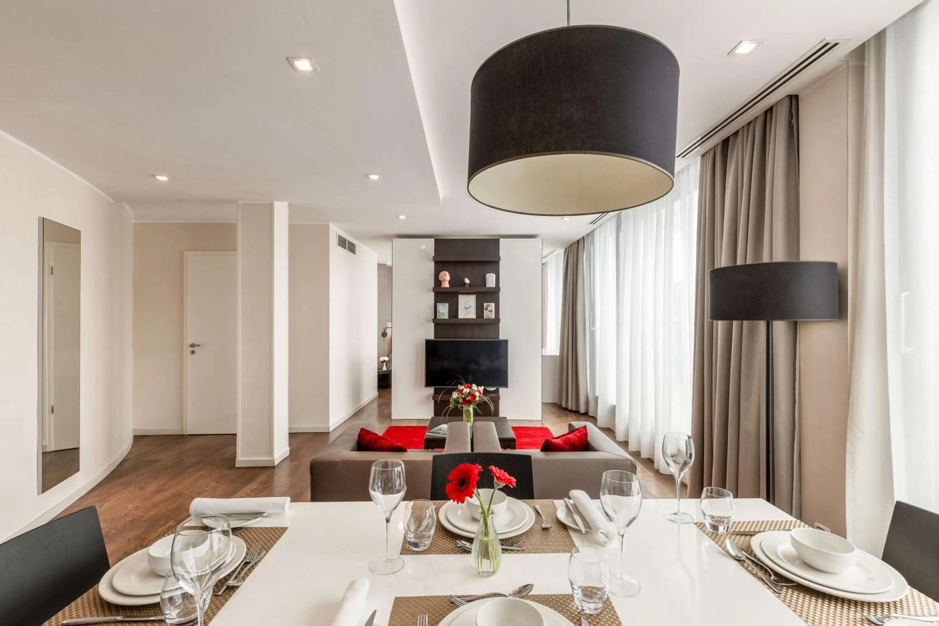 Other in NH Collection Budapest City Center