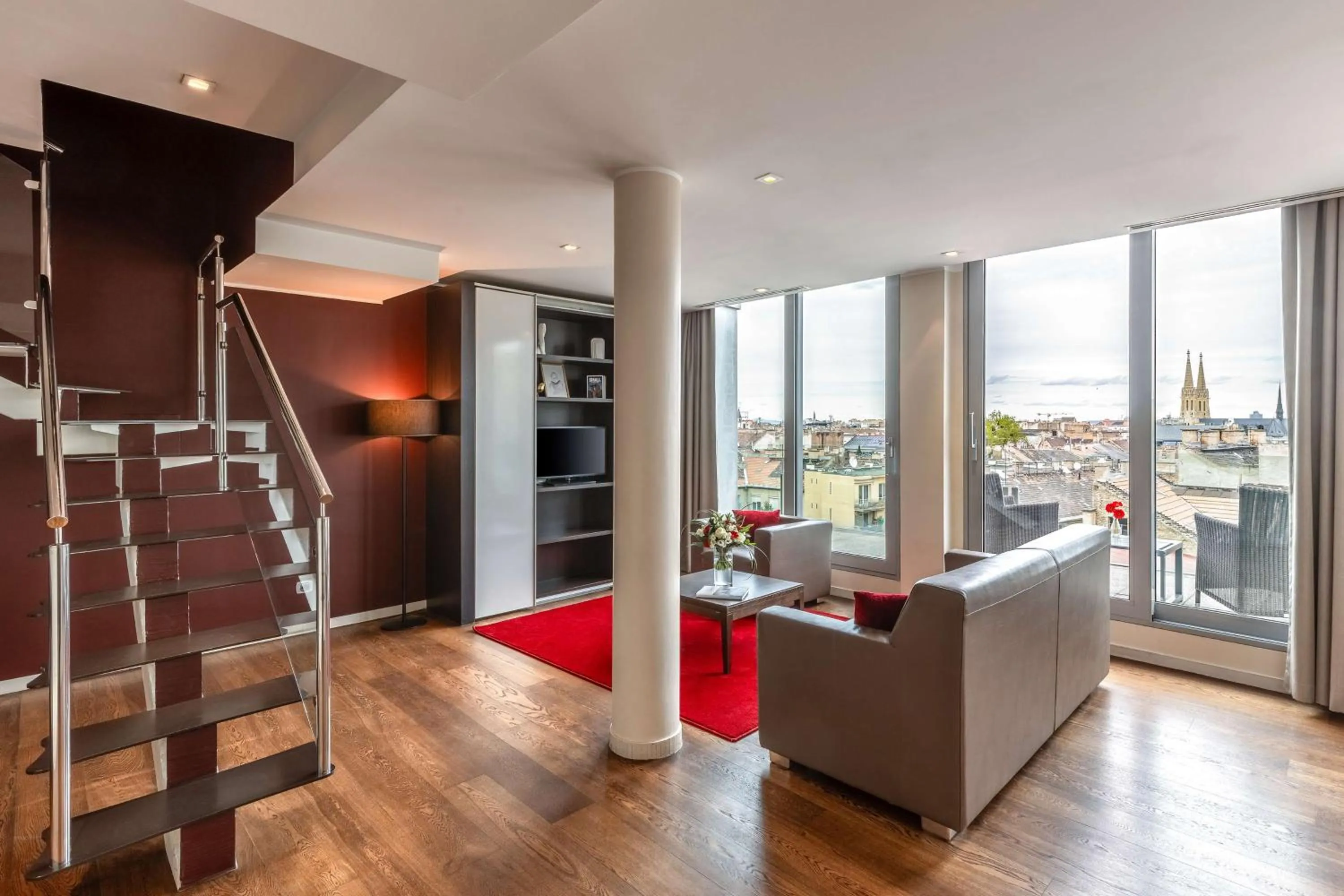 Other in NH Collection Budapest City Center