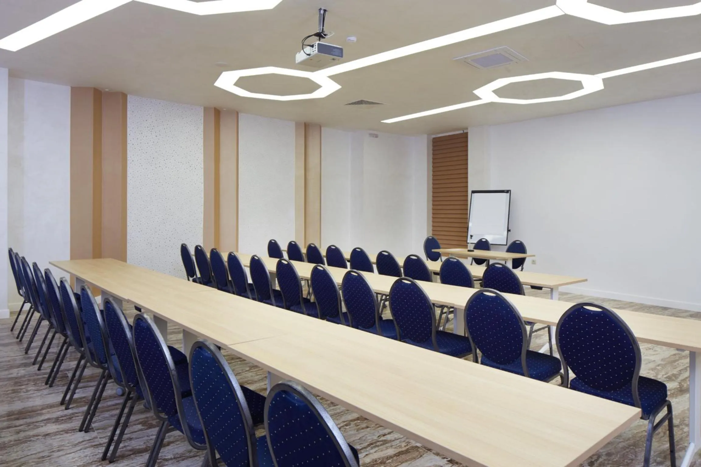Meeting/conference room in Paradise Beach Residence - Ultra All Inclusive