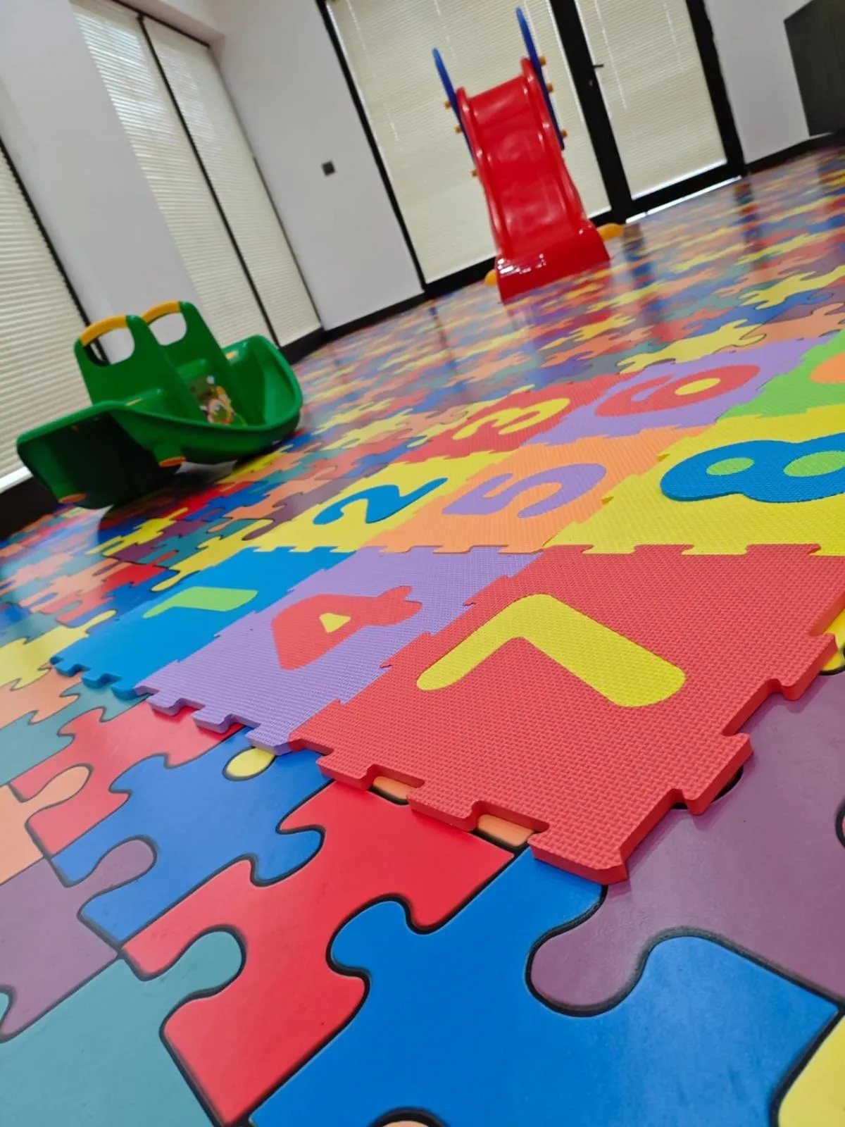 Riverside Boutique Hotel