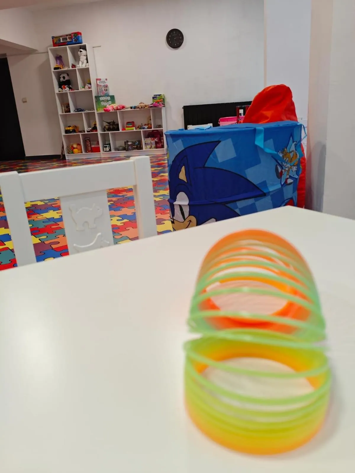 Riverside Boutique Hotel