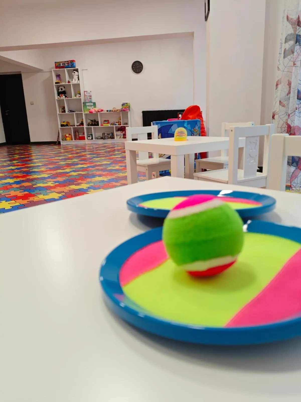 Riverside Boutique Hotel