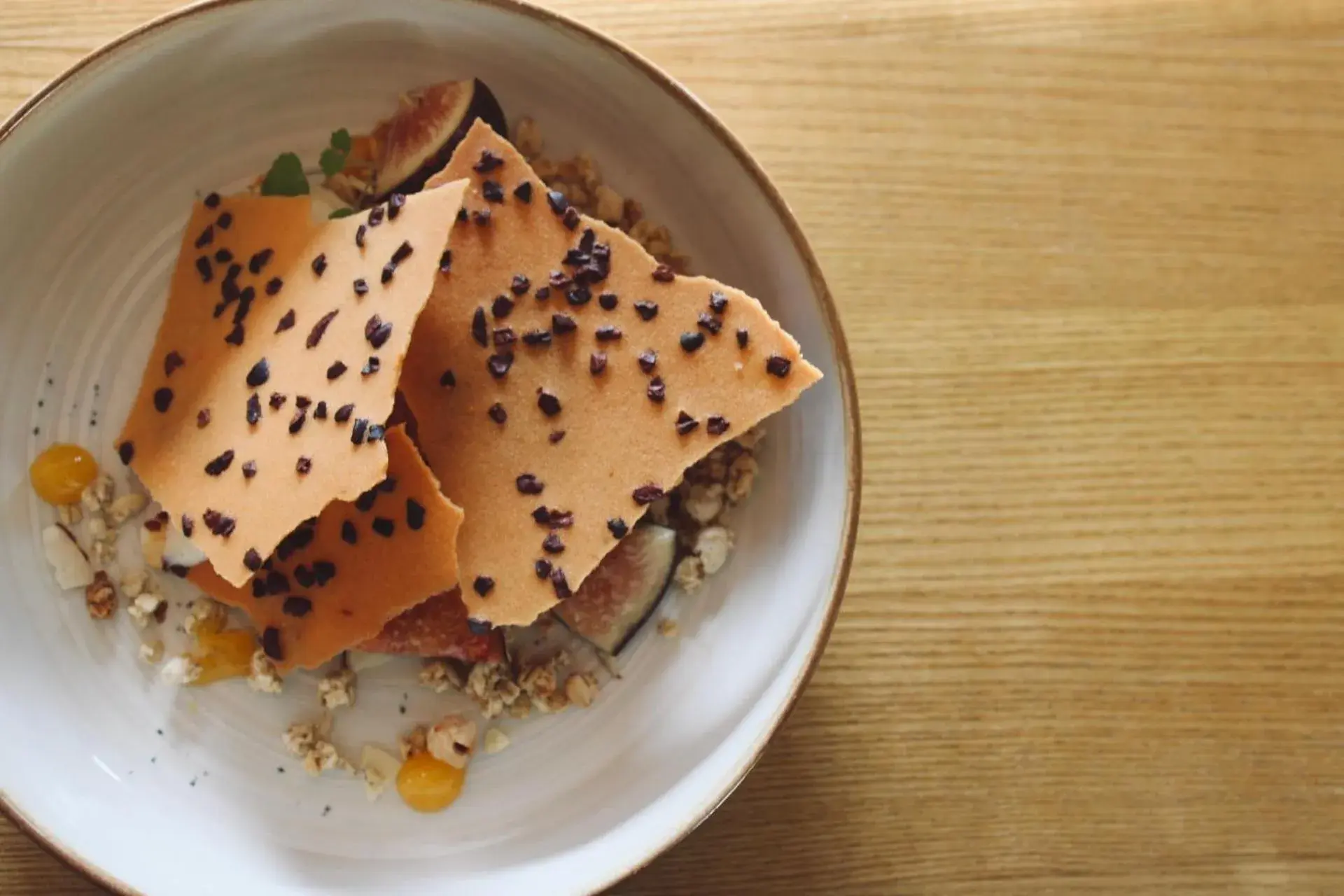 Restaurant/places to eat in Logis Hôtel L'Ayguelade Restaurant/places to eat in Logis Hôtel L'Ayguelade