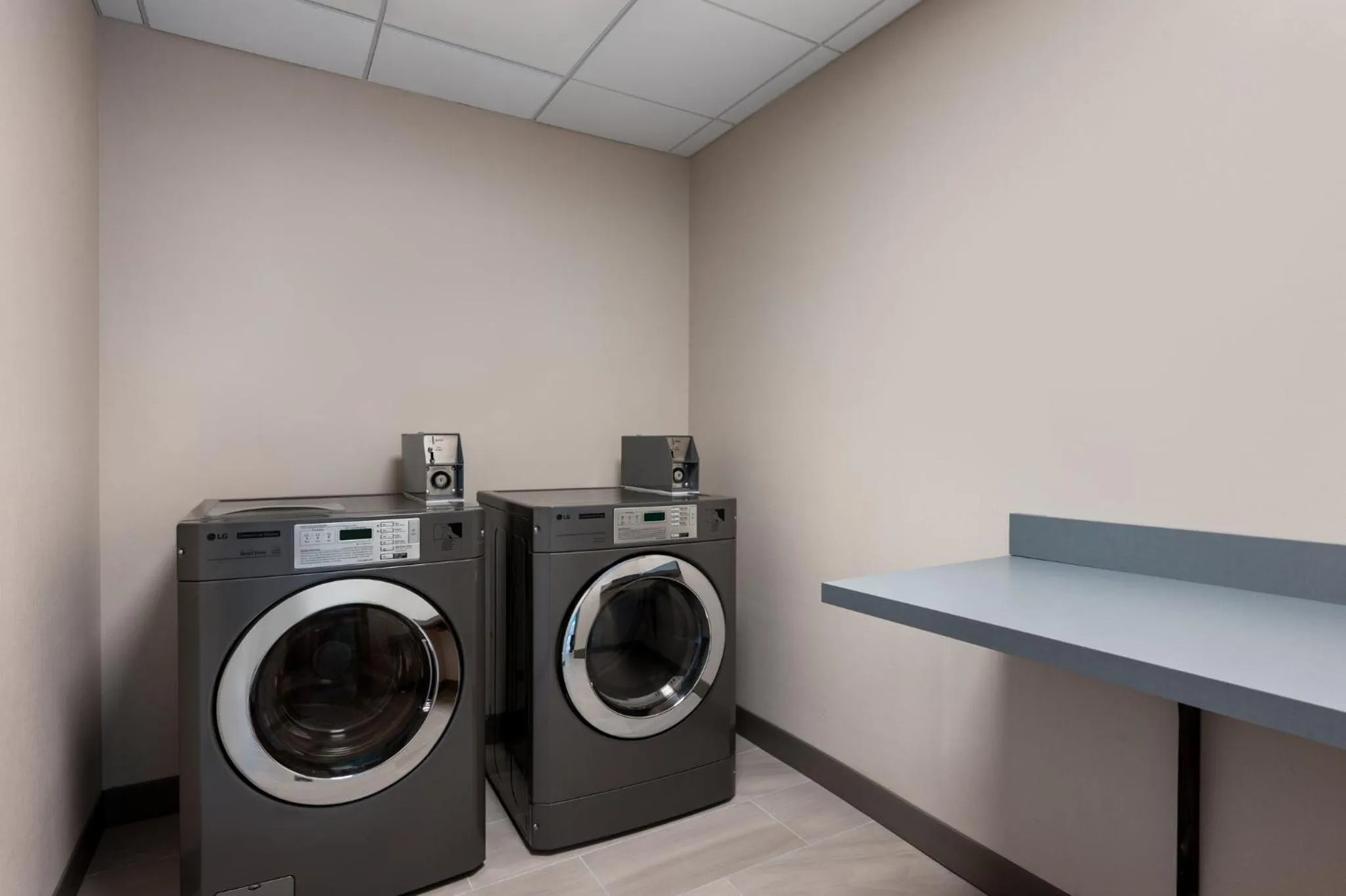 Other in Holiday Inn Express & Suites Pittsfield-Lenox-Berkshires by IHG