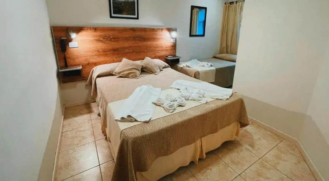 Hotel Monet Hotel Monet