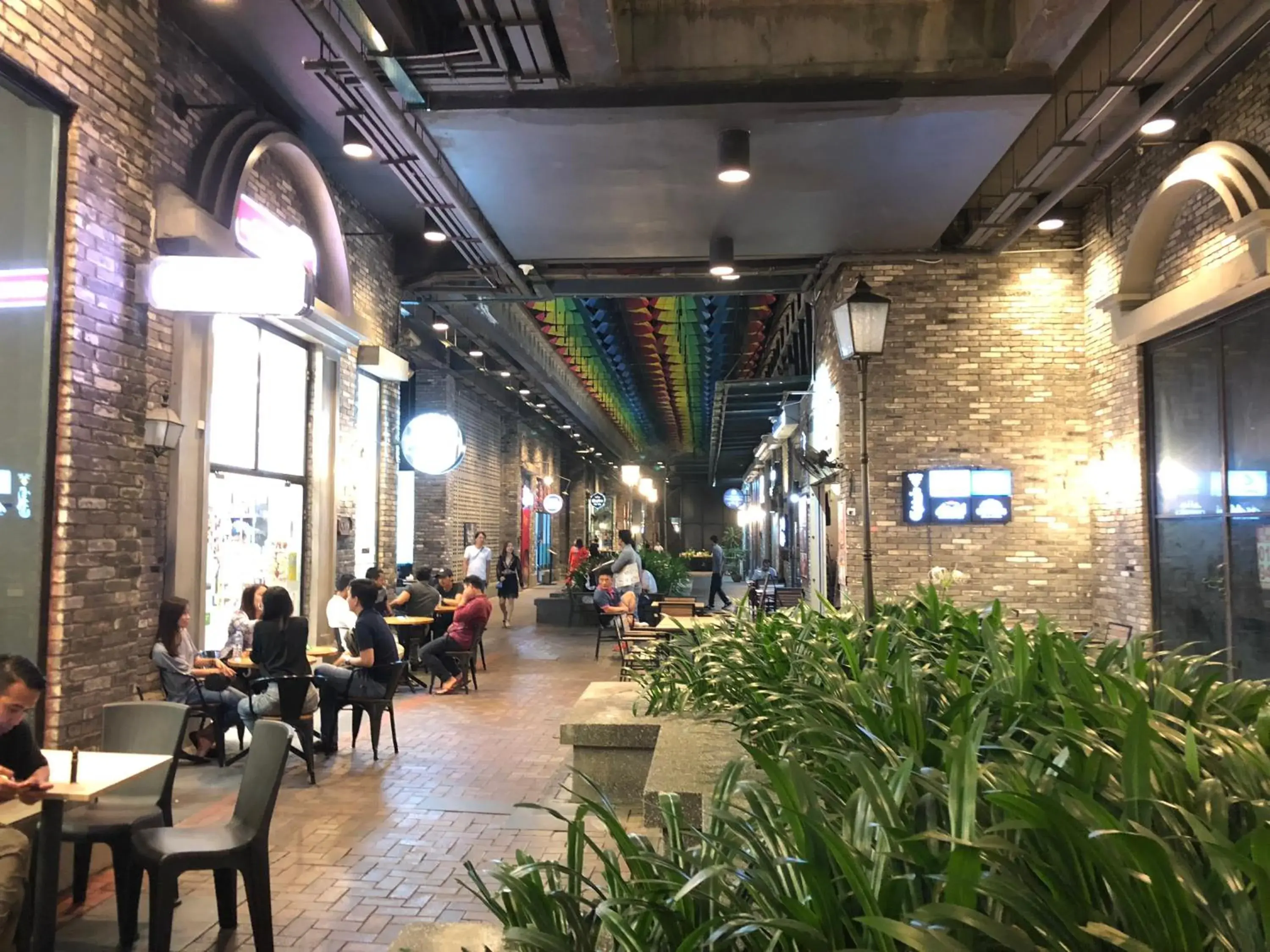 Empire Damansara Residence Suites Empire Damansara Residence Suites