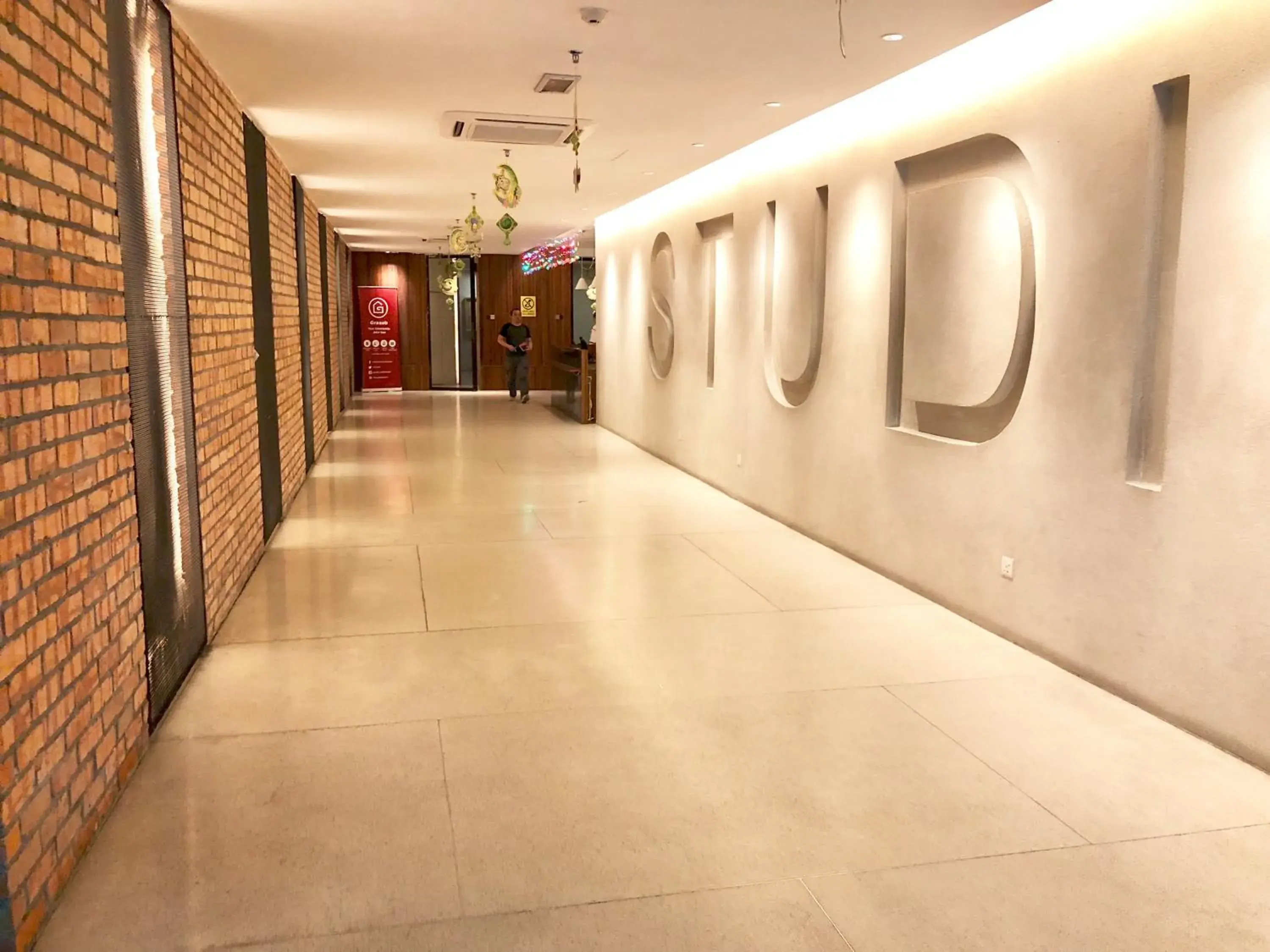 Empire Damansara Residence Suites Empire Damansara Residence Suites