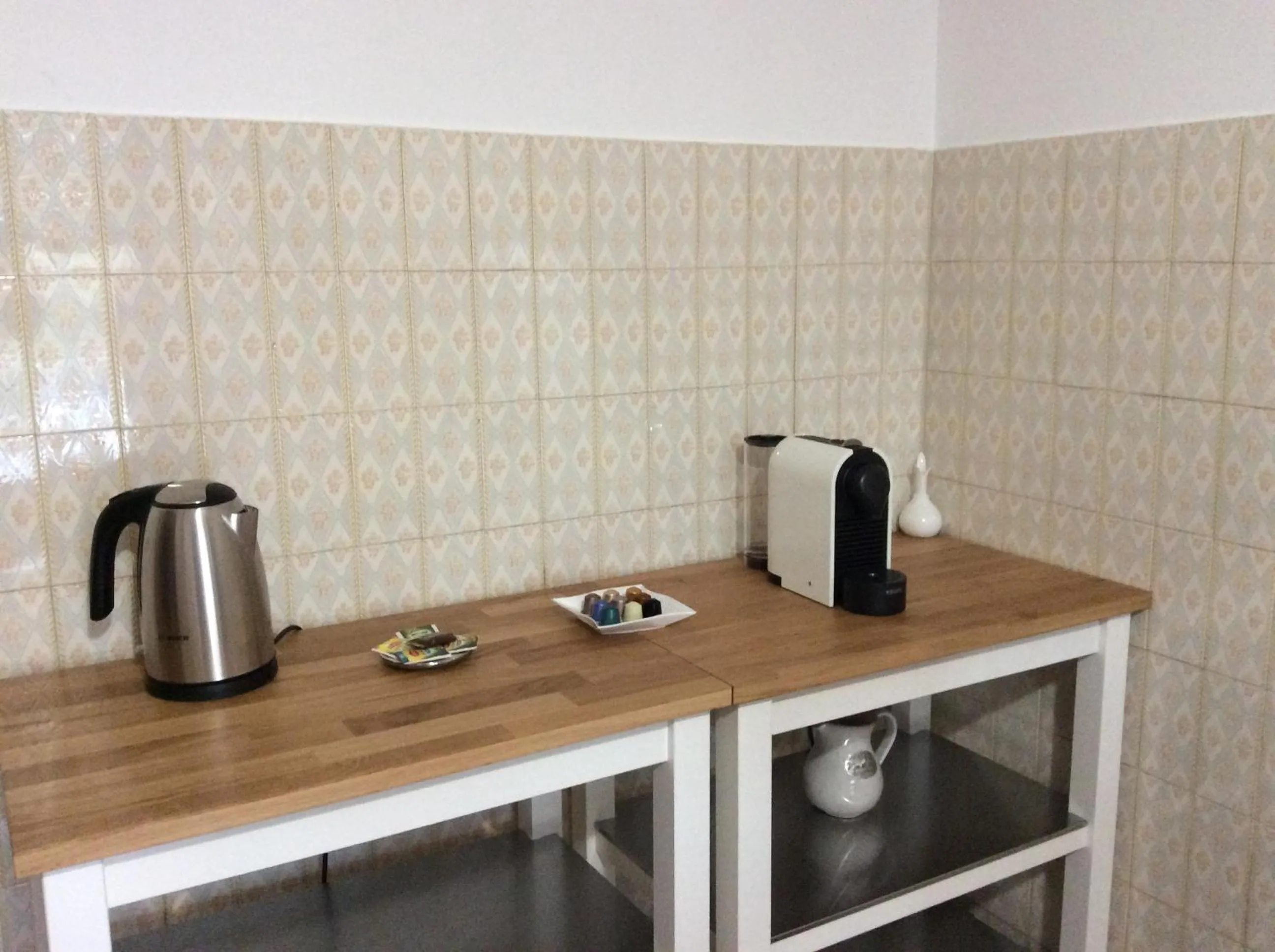 smArt B&B