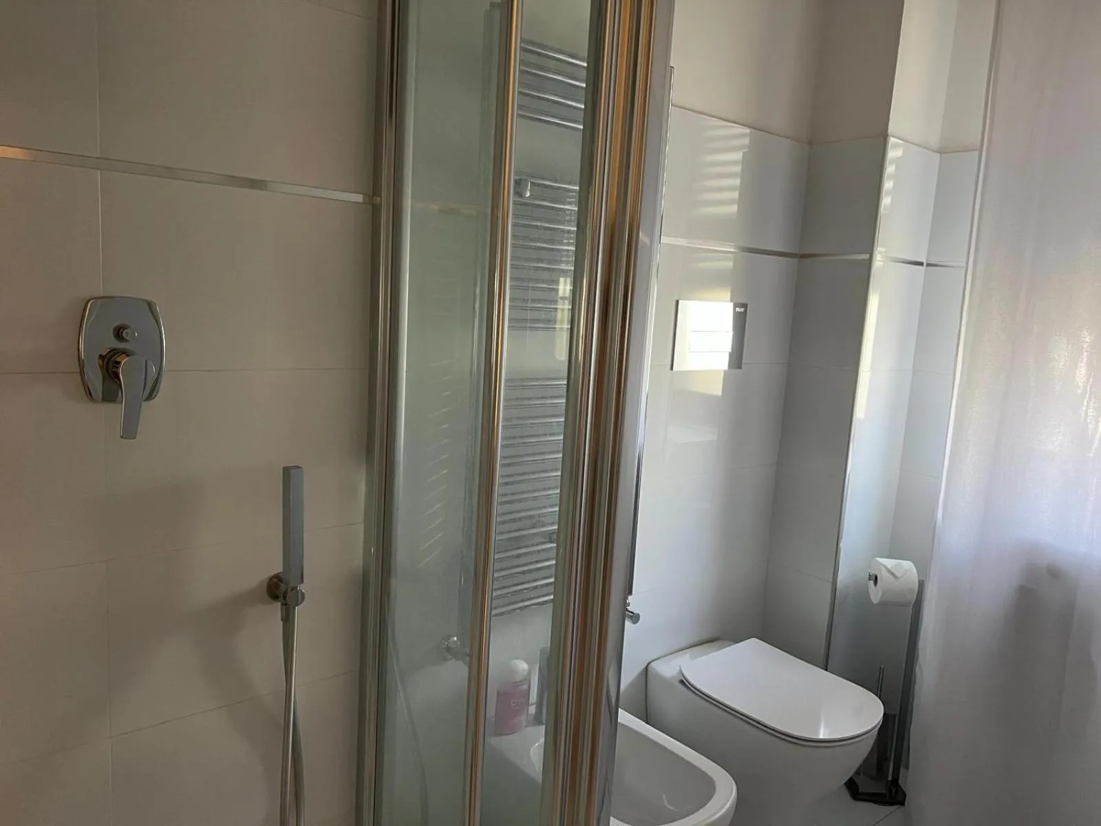smArt B&B