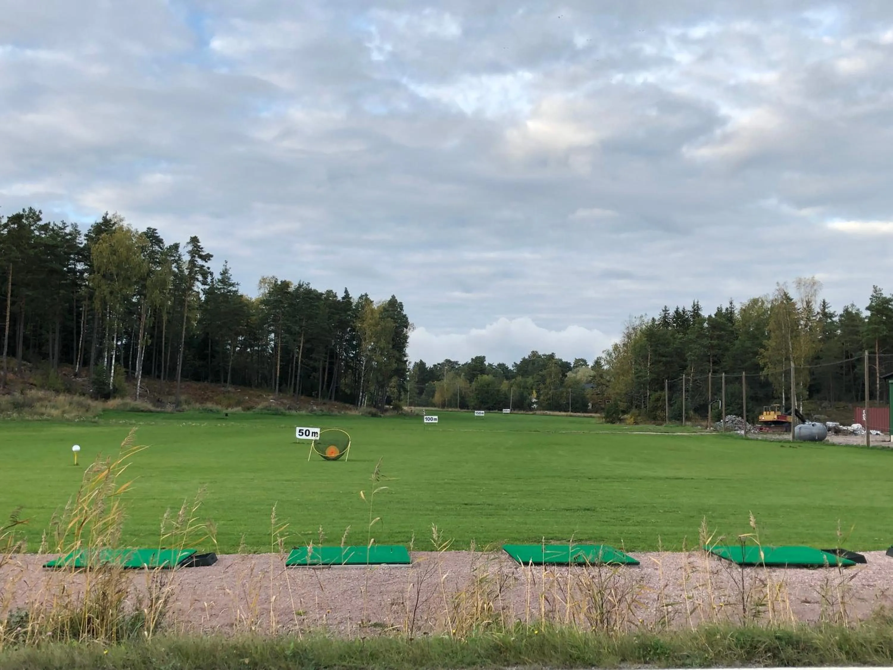 Activities in Hotel Stallbacken Nagu