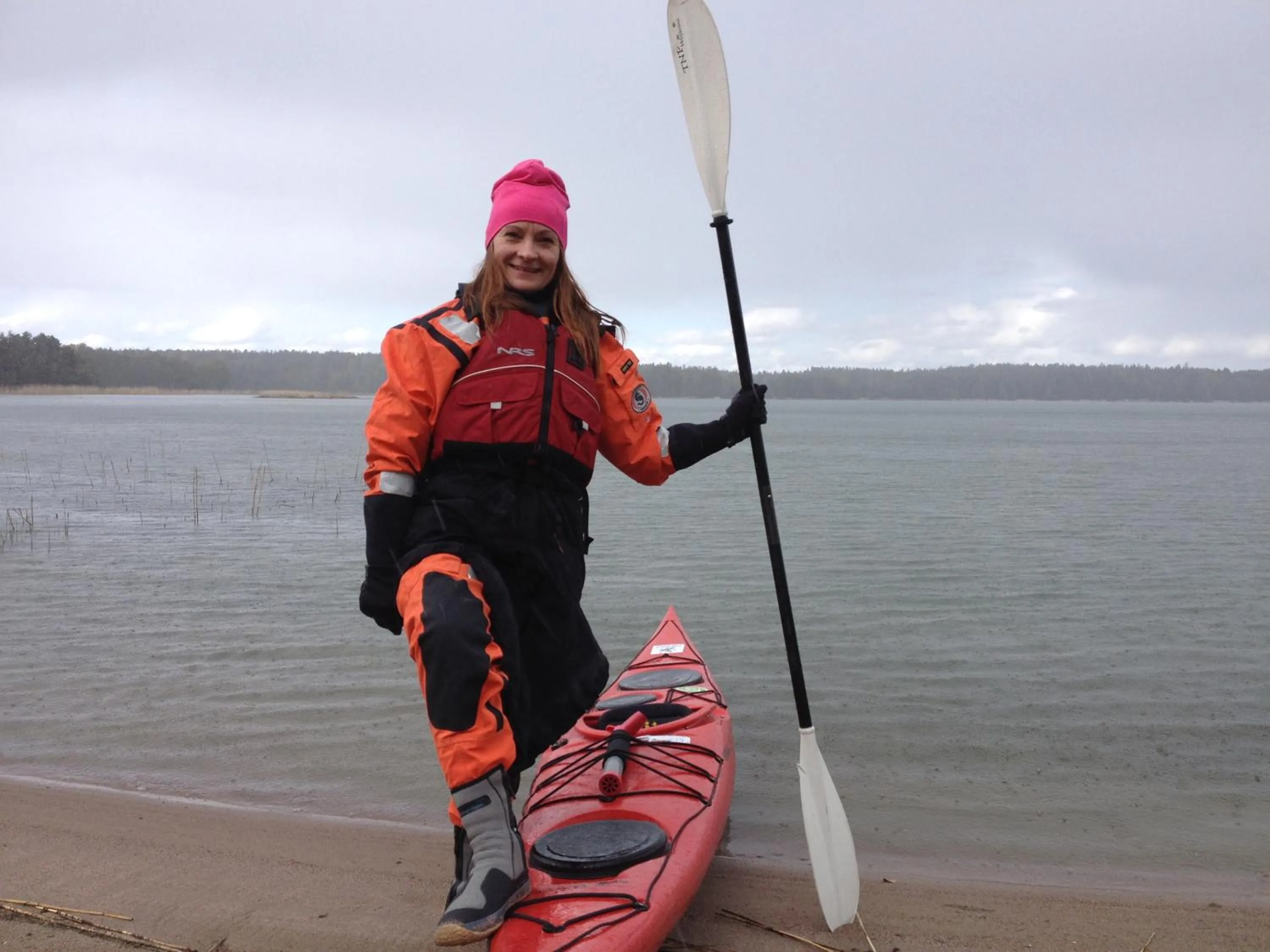 Activities in Hotel Stallbacken Nagu