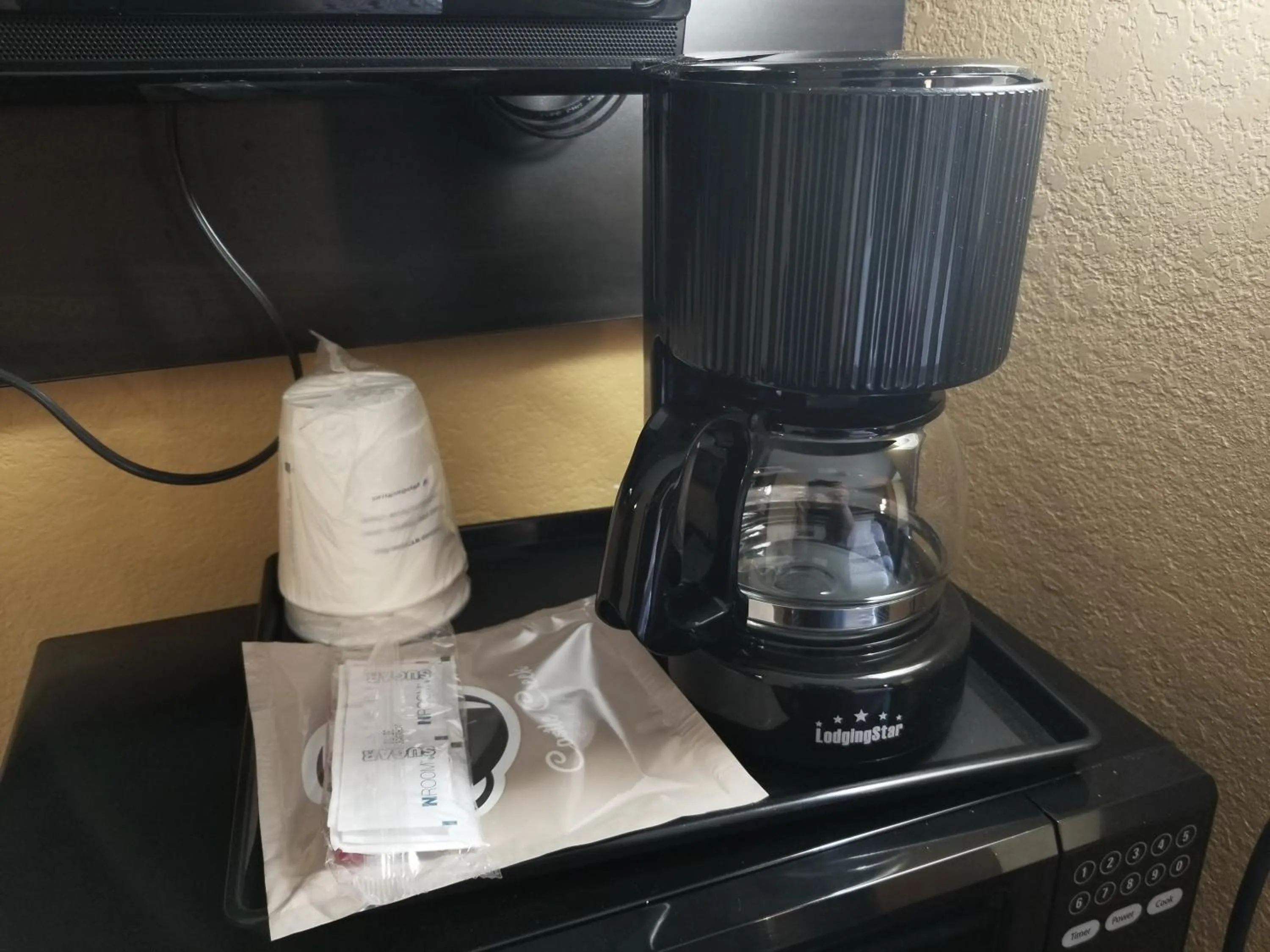 Microtel Inn & Suites by Wyndham Riverside