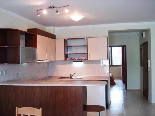Gardenia Vacation Settlement