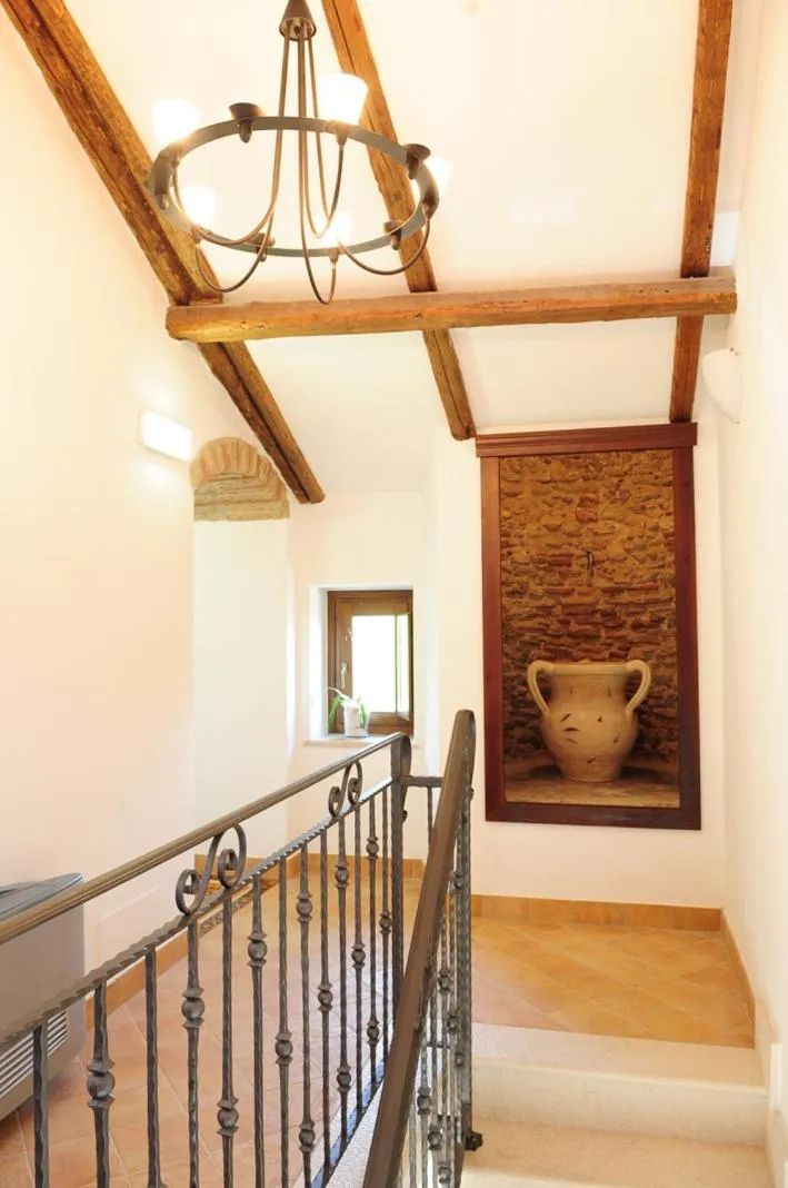 Other in Hotel Dei Templi