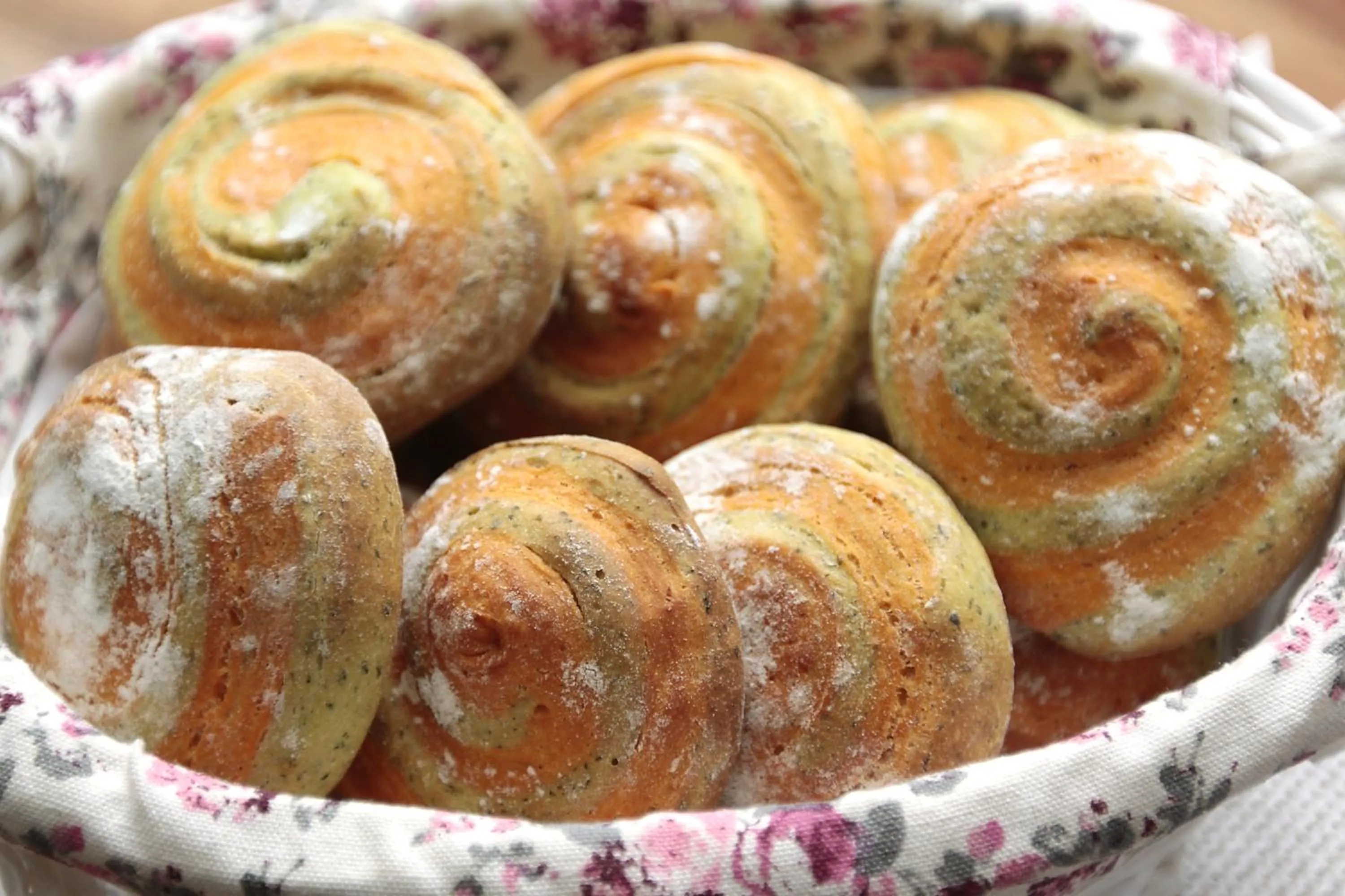 Food close-up in Sumatra Hotel e Centro de Convenções