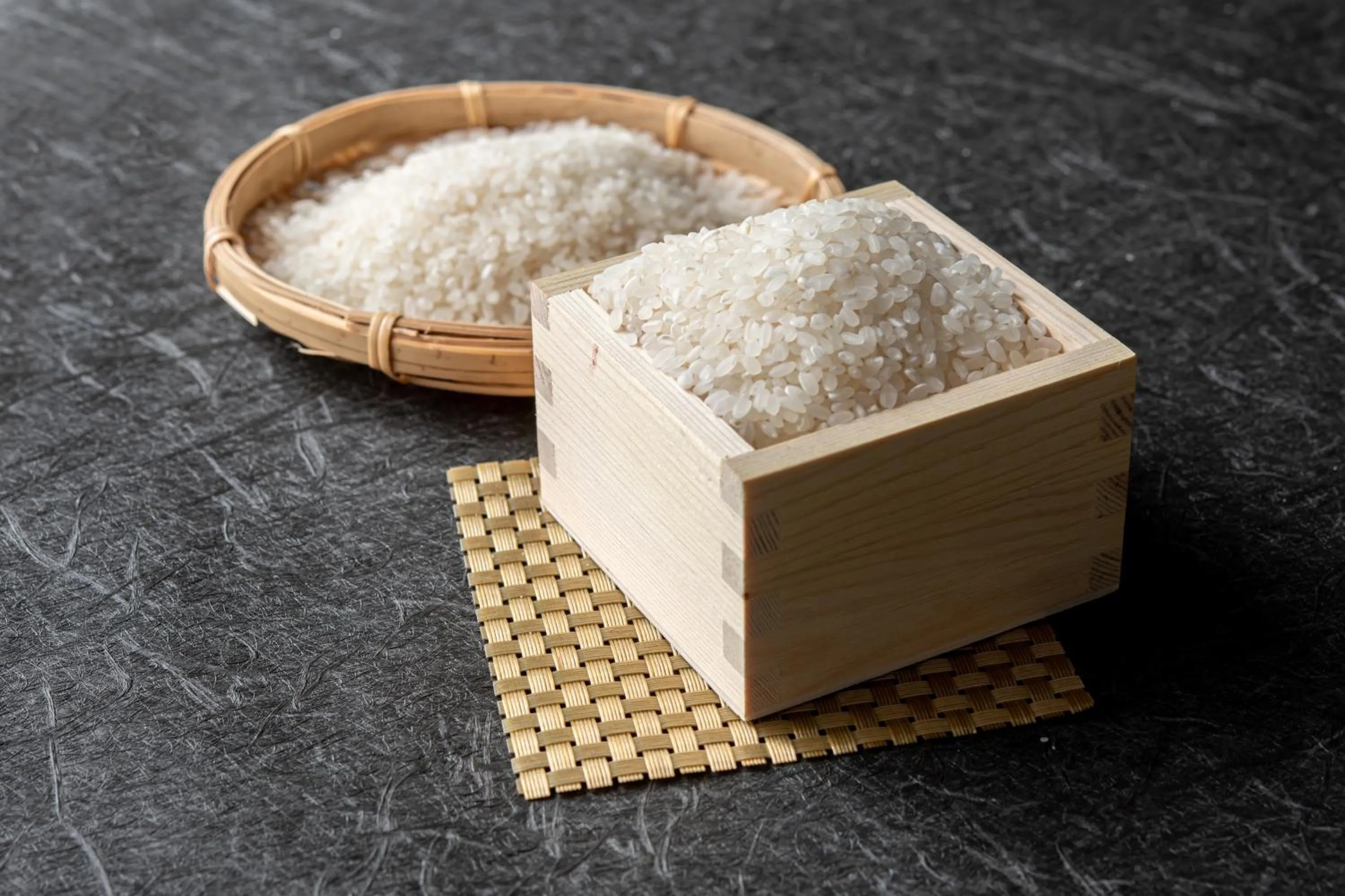 Restaurant/places to eat in Hotel Benkyo Beya Amagasaki