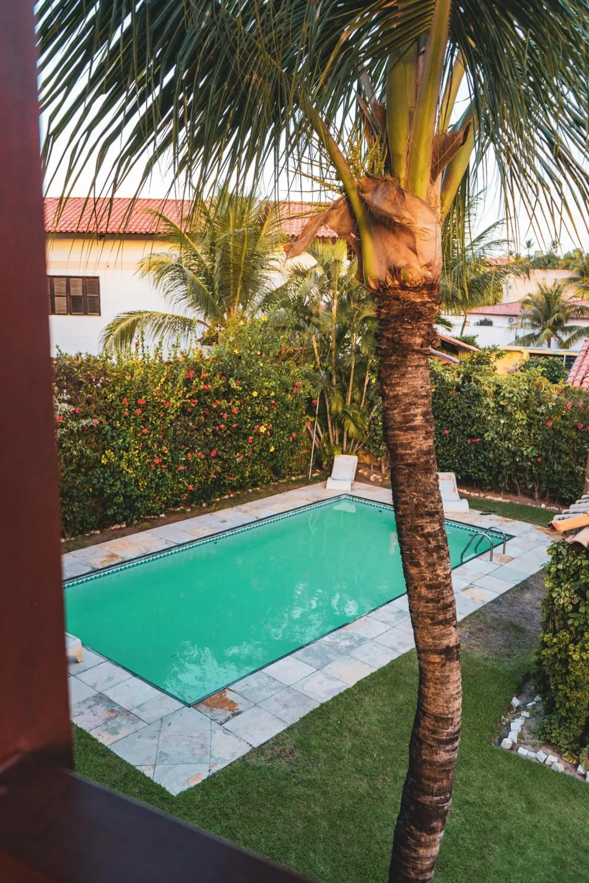 Pousada Meeting Point & KiteSchool Pousada Meeting Point & KiteSchool