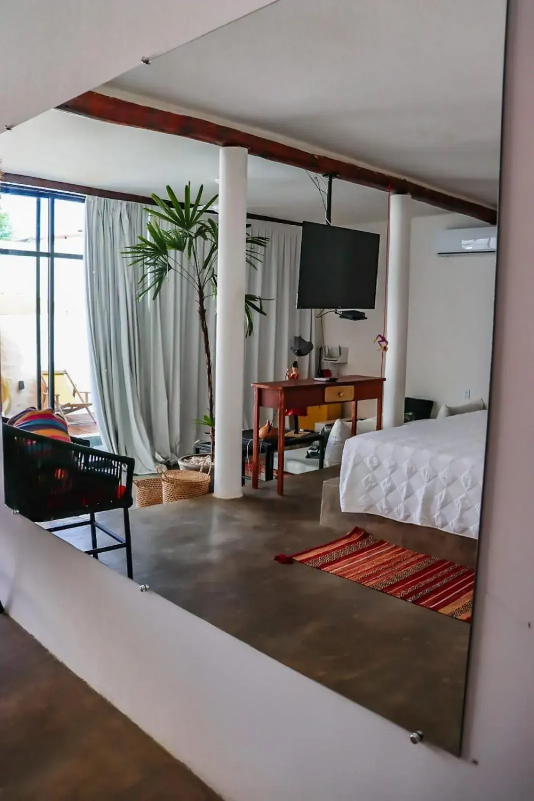 Pousada Oásis Pousada Oásis