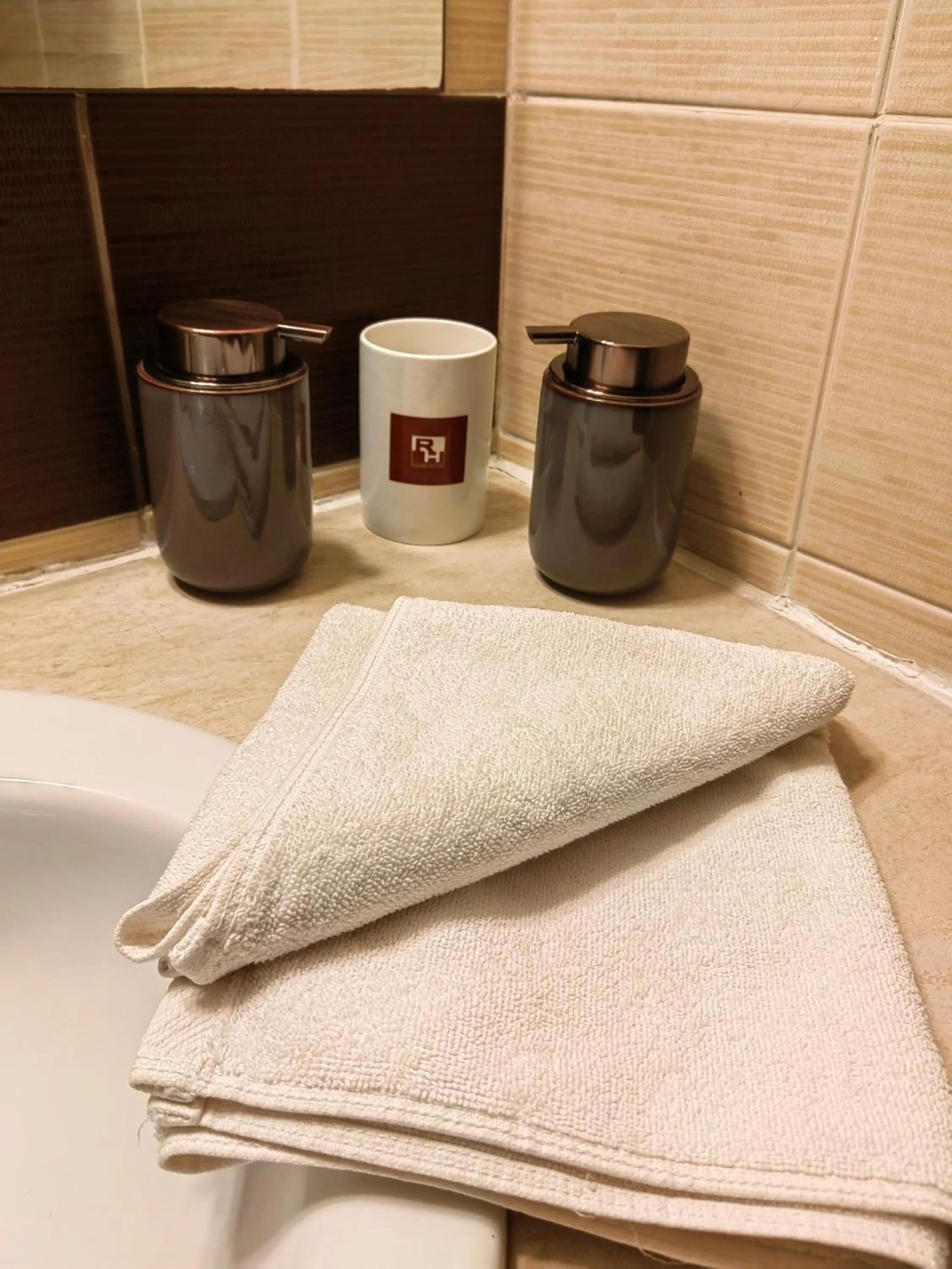 Rovno Hotel