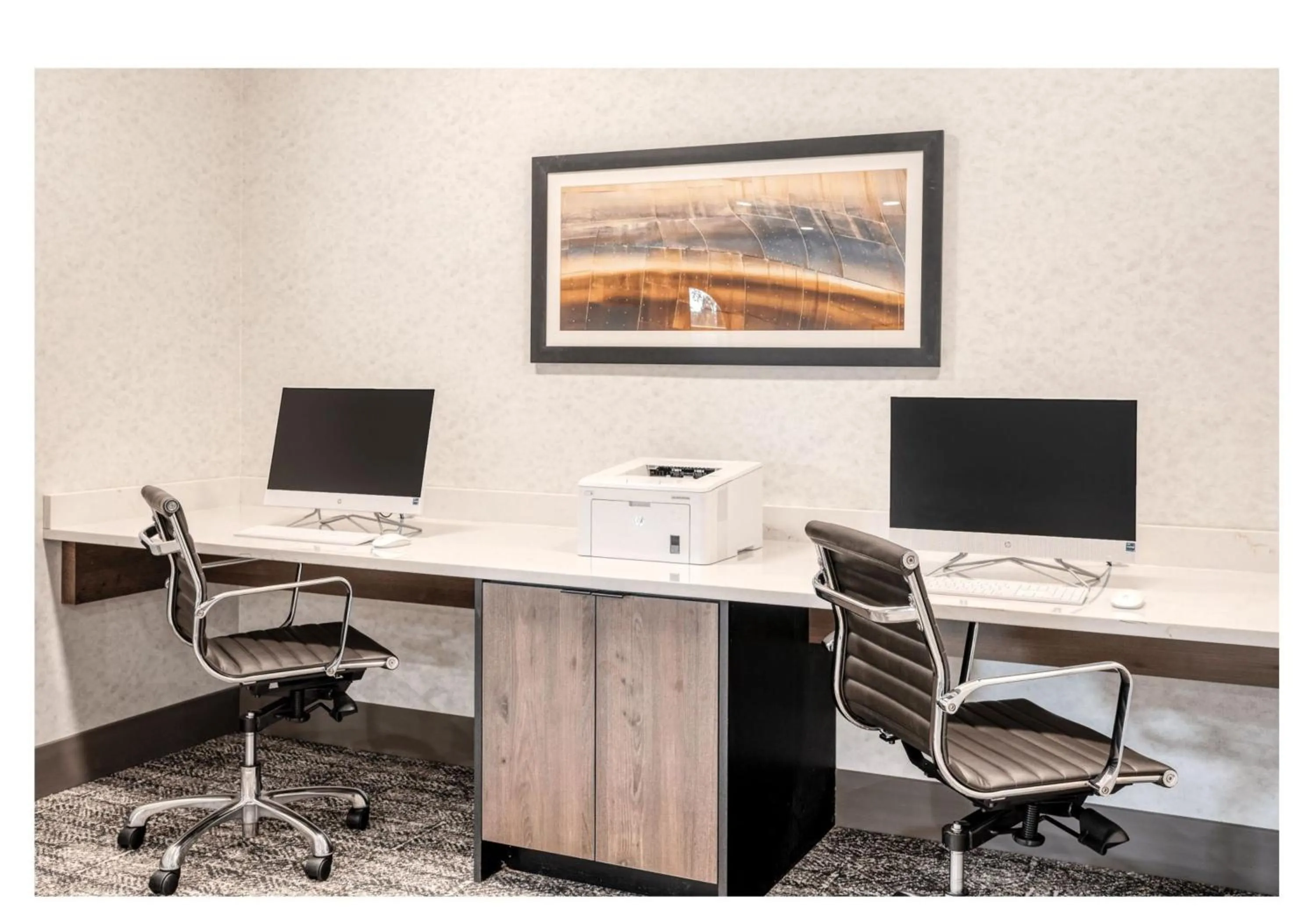 Other in Holiday Inn Express Federal Way - Seattle South by IHG