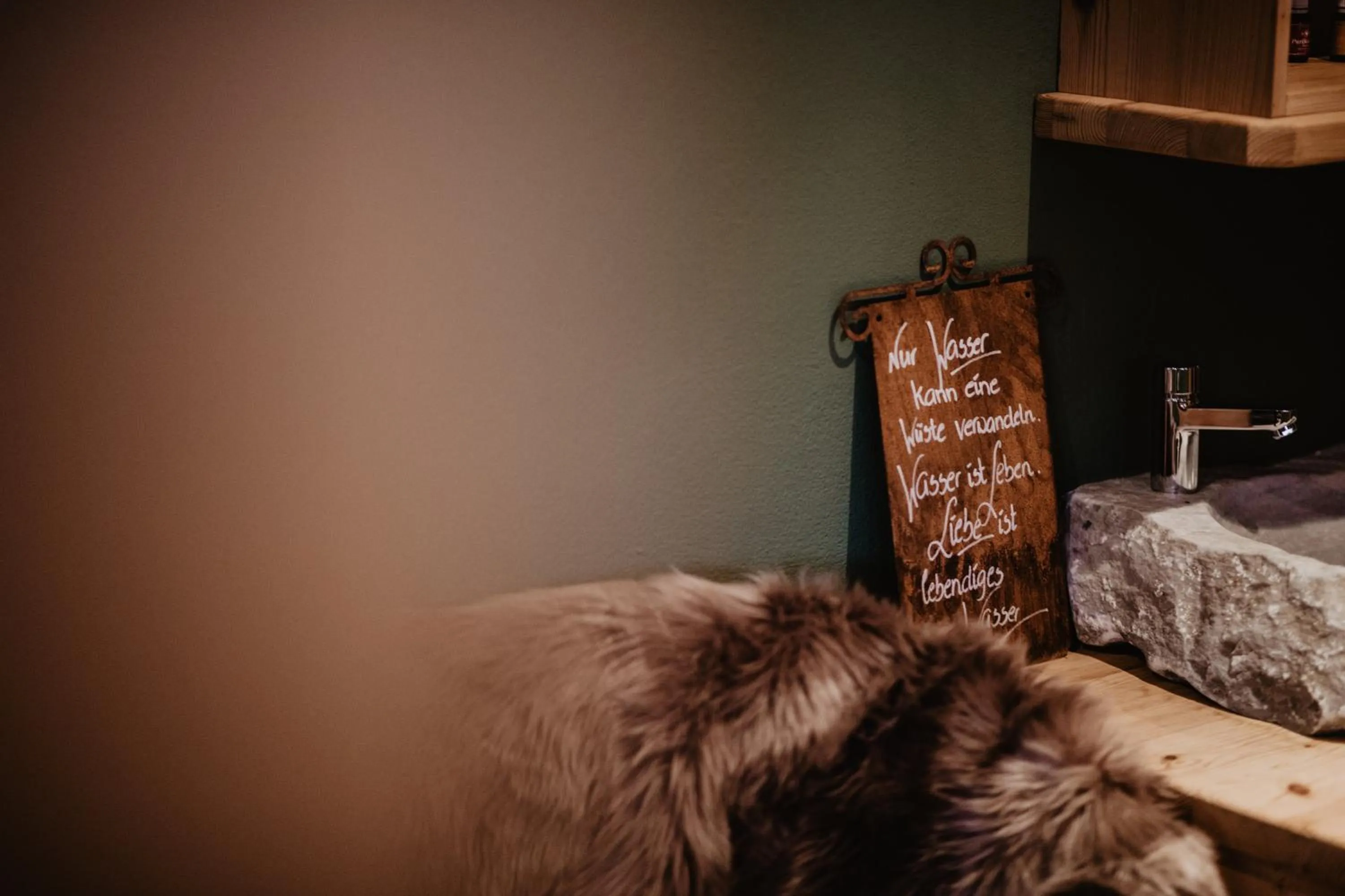 Spa and wellness centre/facilities, Bed in Hotel Restaurant tauernhex