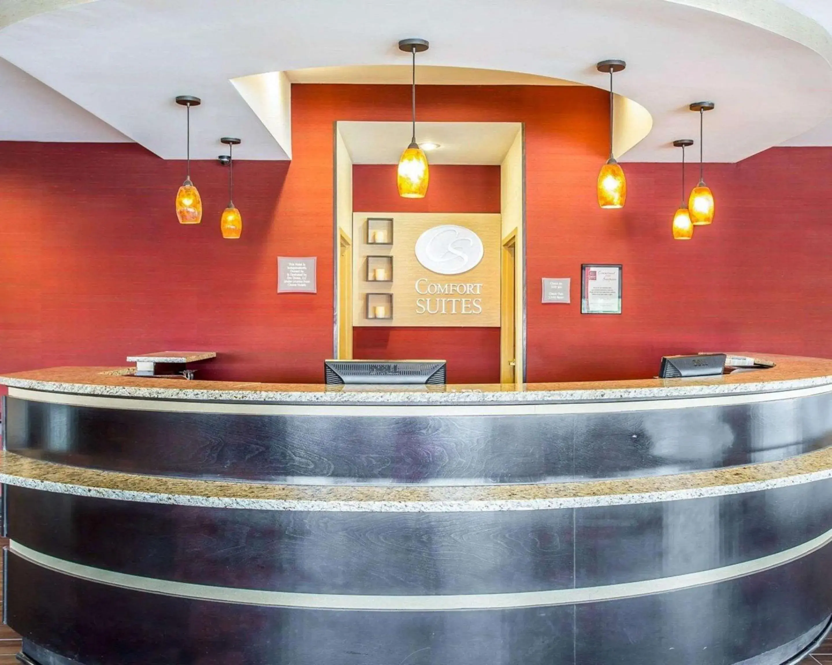 Comfort Suites Rock Hill Manchester Meadows Area Comfort Suites Rock Hill Manchester Meadows Area