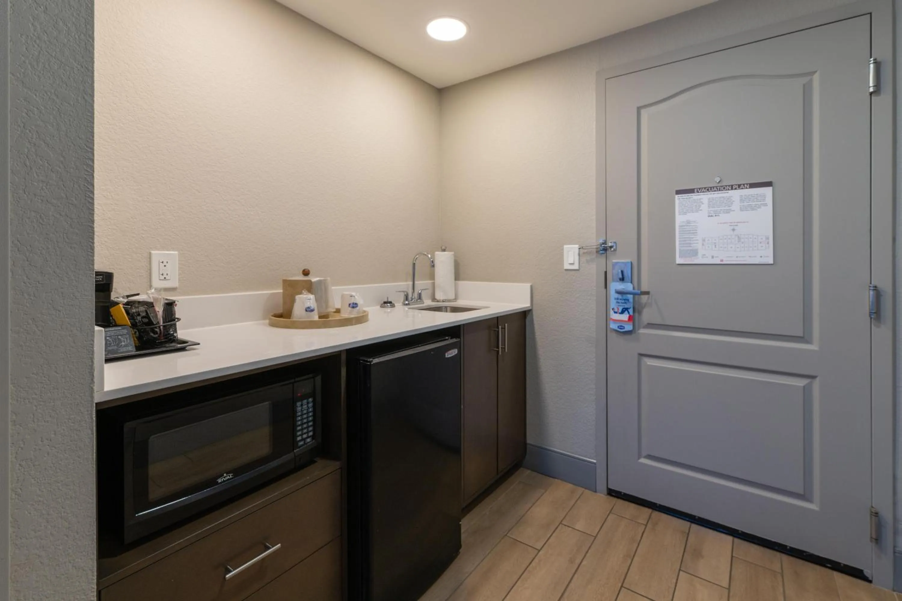 Other in Hampton Inn & Suites-Florence Downtown