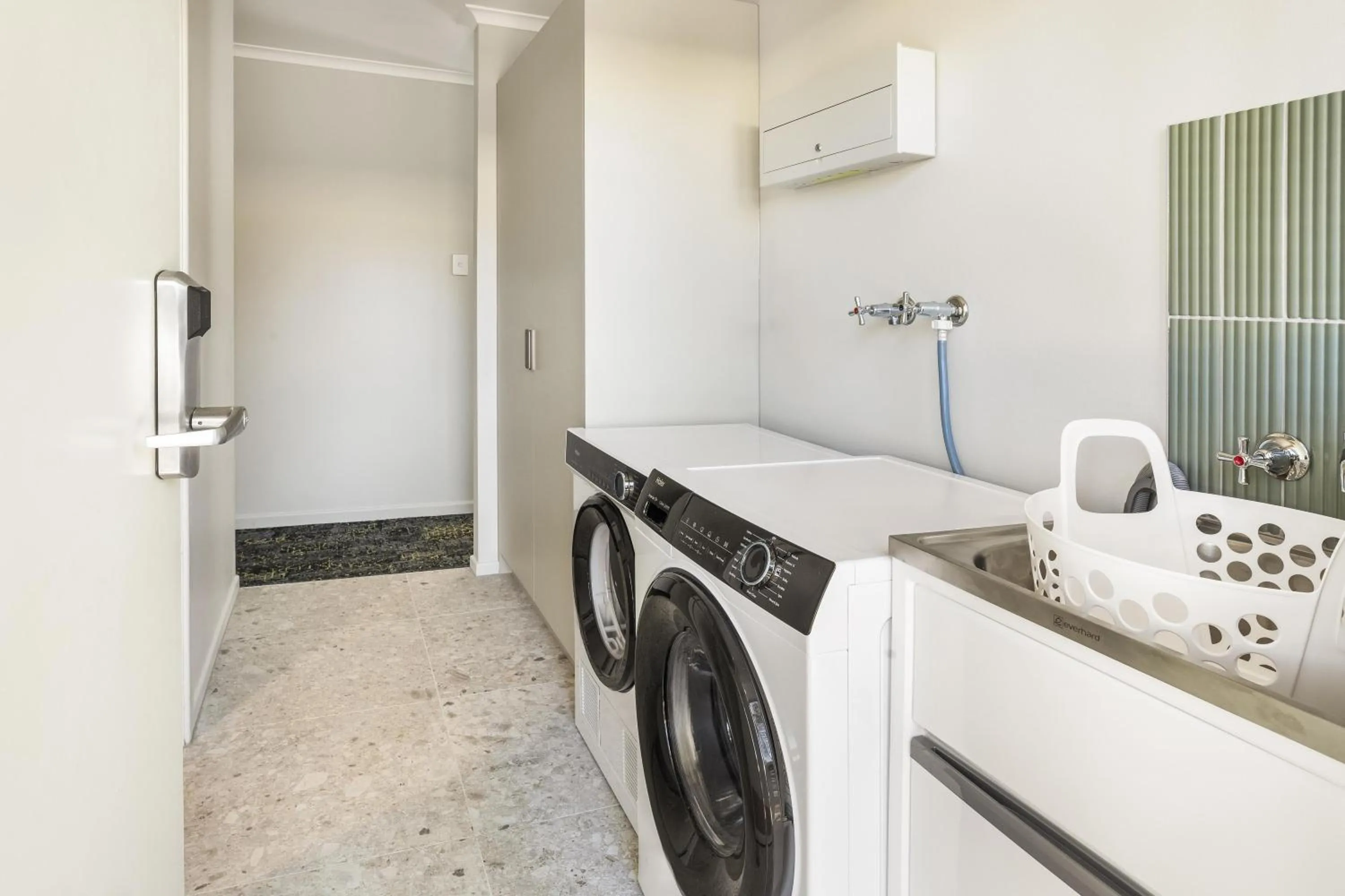 Other in Nightcap at Kondari Resort