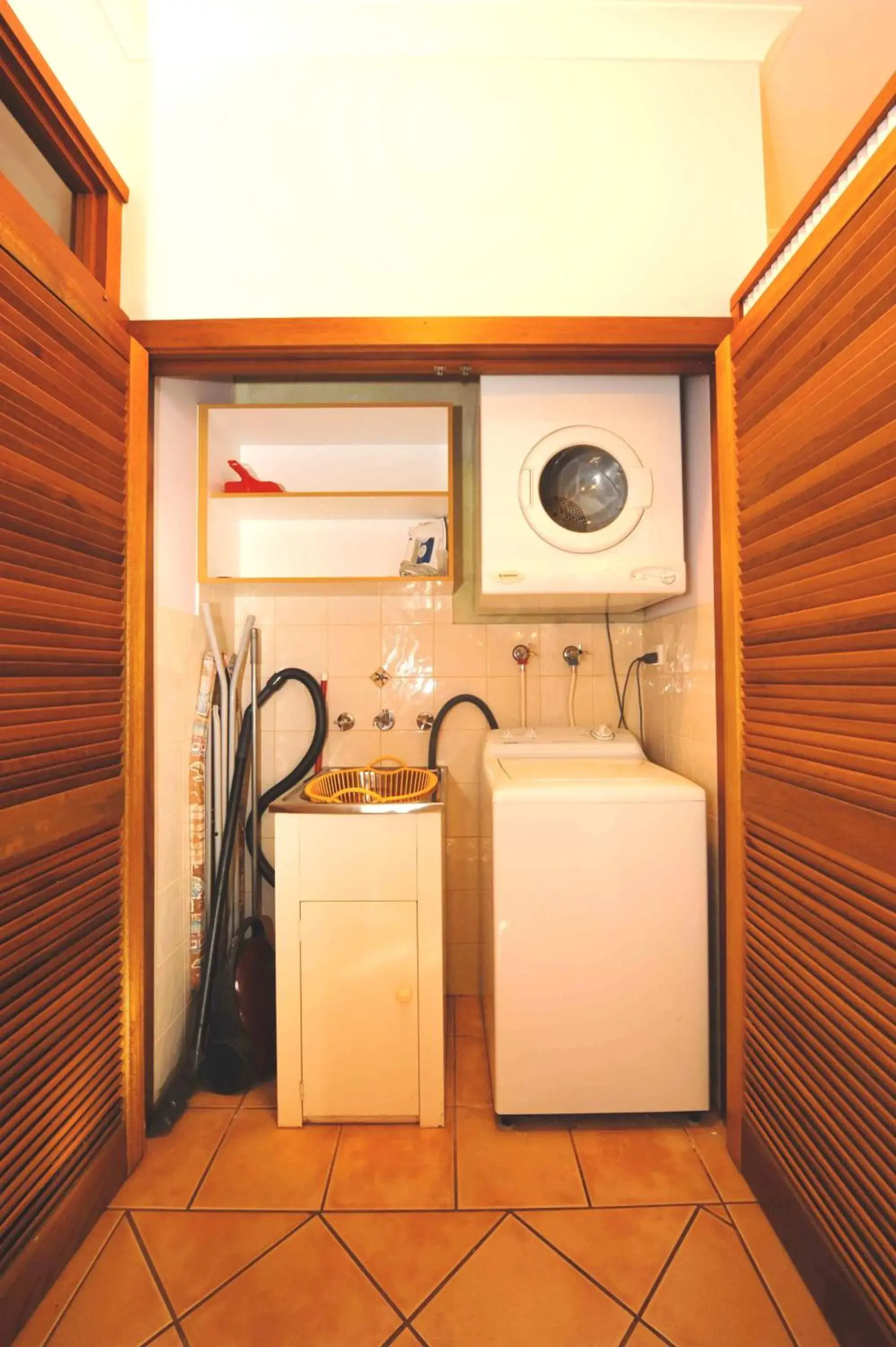 Other in Blue Seas Resort Other in Blue Seas Resort