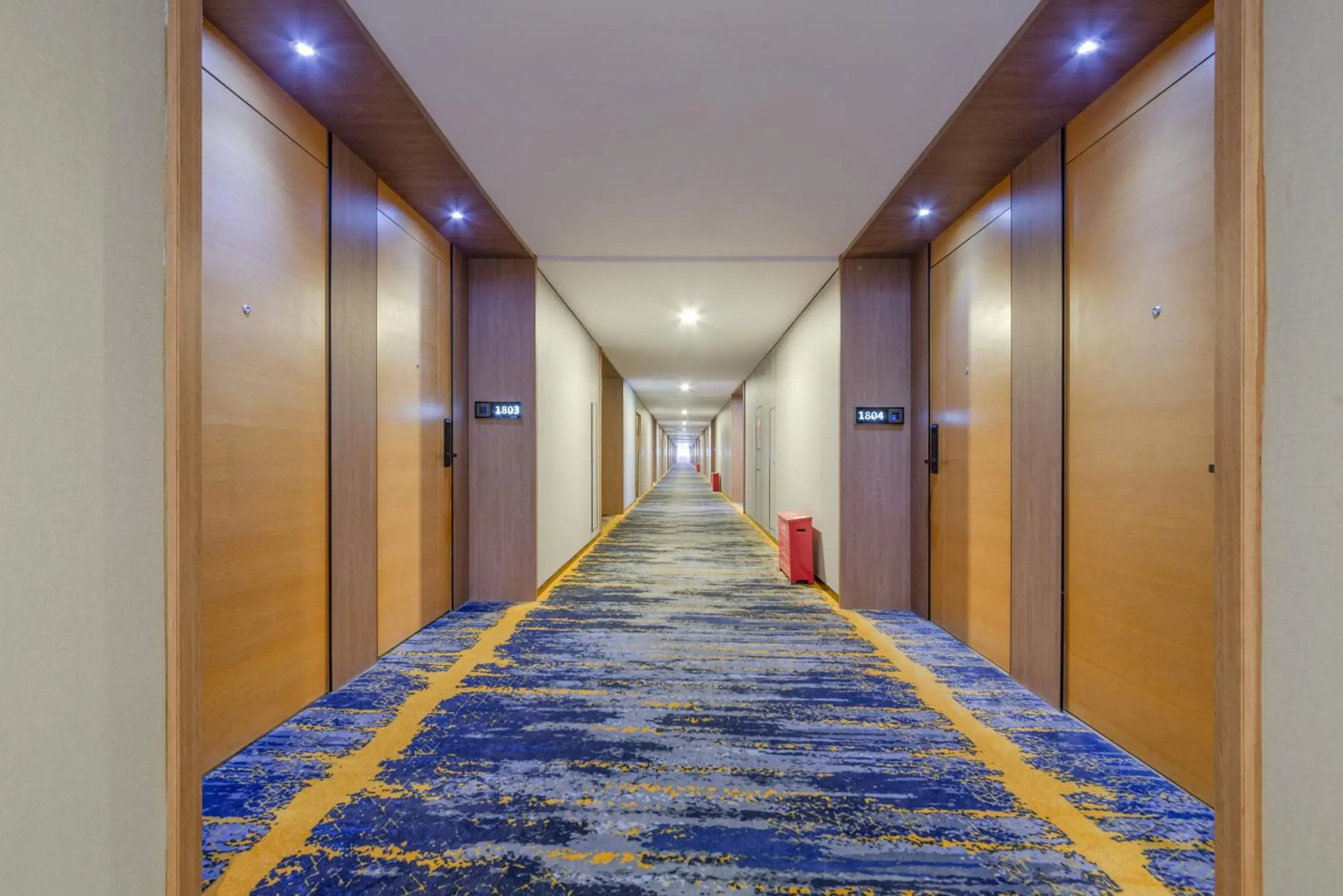 Shenzhen Ramada Plaza, North Railway Station Shenzhen Ramada Plaza, North Railway Station