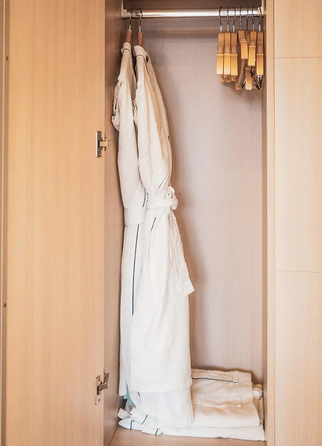 Property building in Ramada by Wyndham Seoul Dongdaemun Property building in Ramada by Wyndham Seoul Dongdaemun