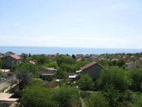 Margarita Hotel Margarita Hotel