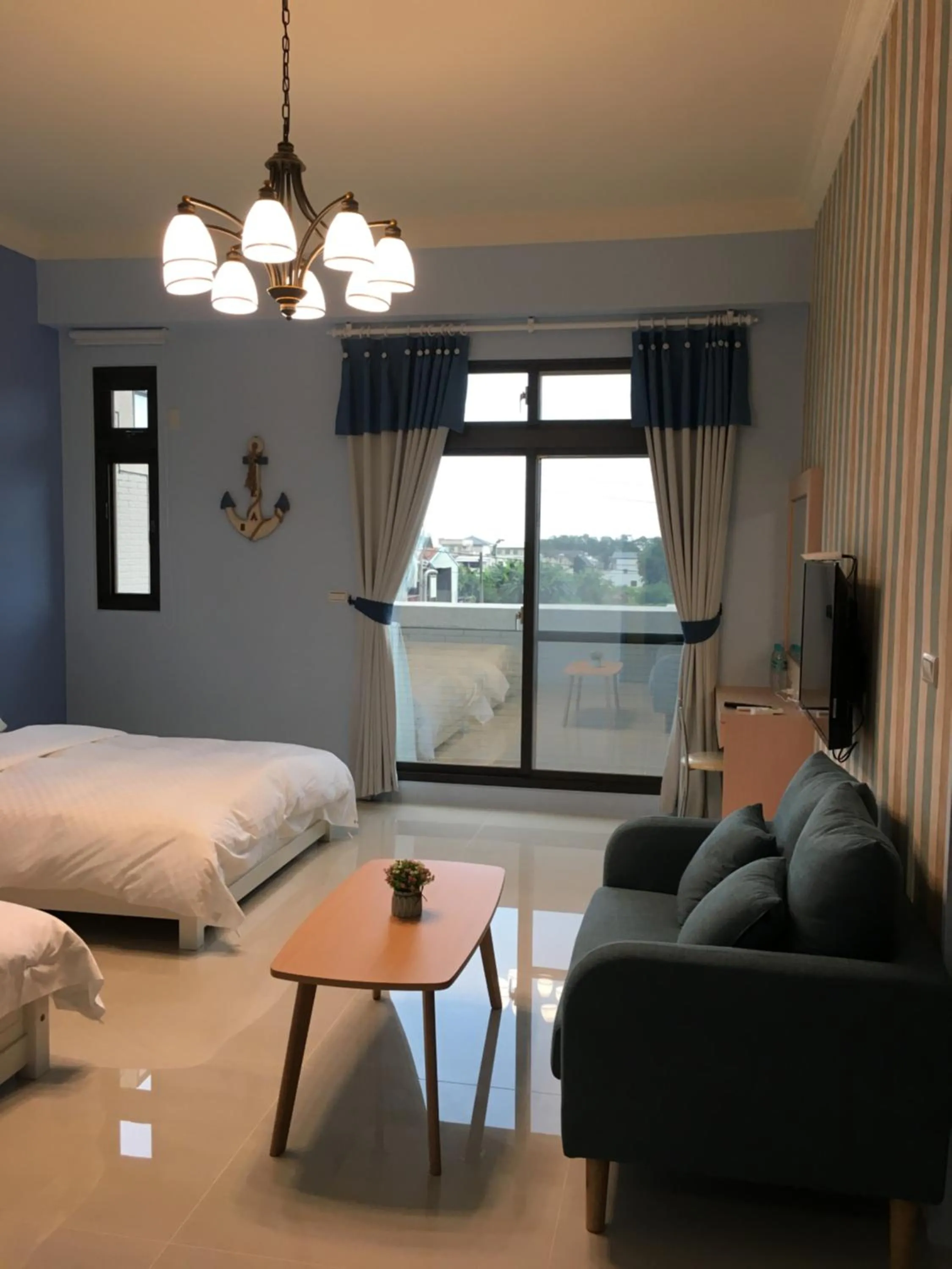 Canova Homestay