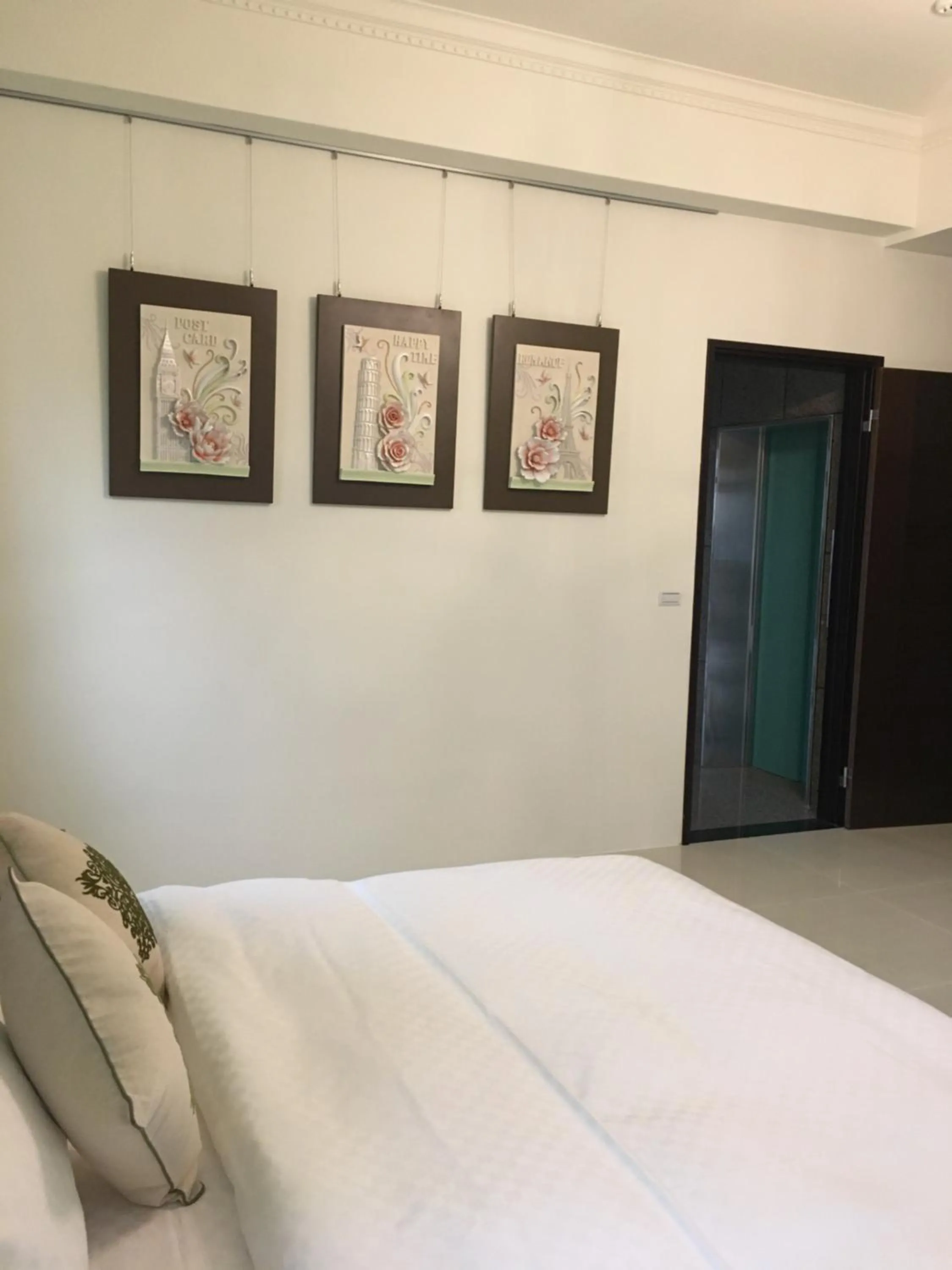 Canova Homestay