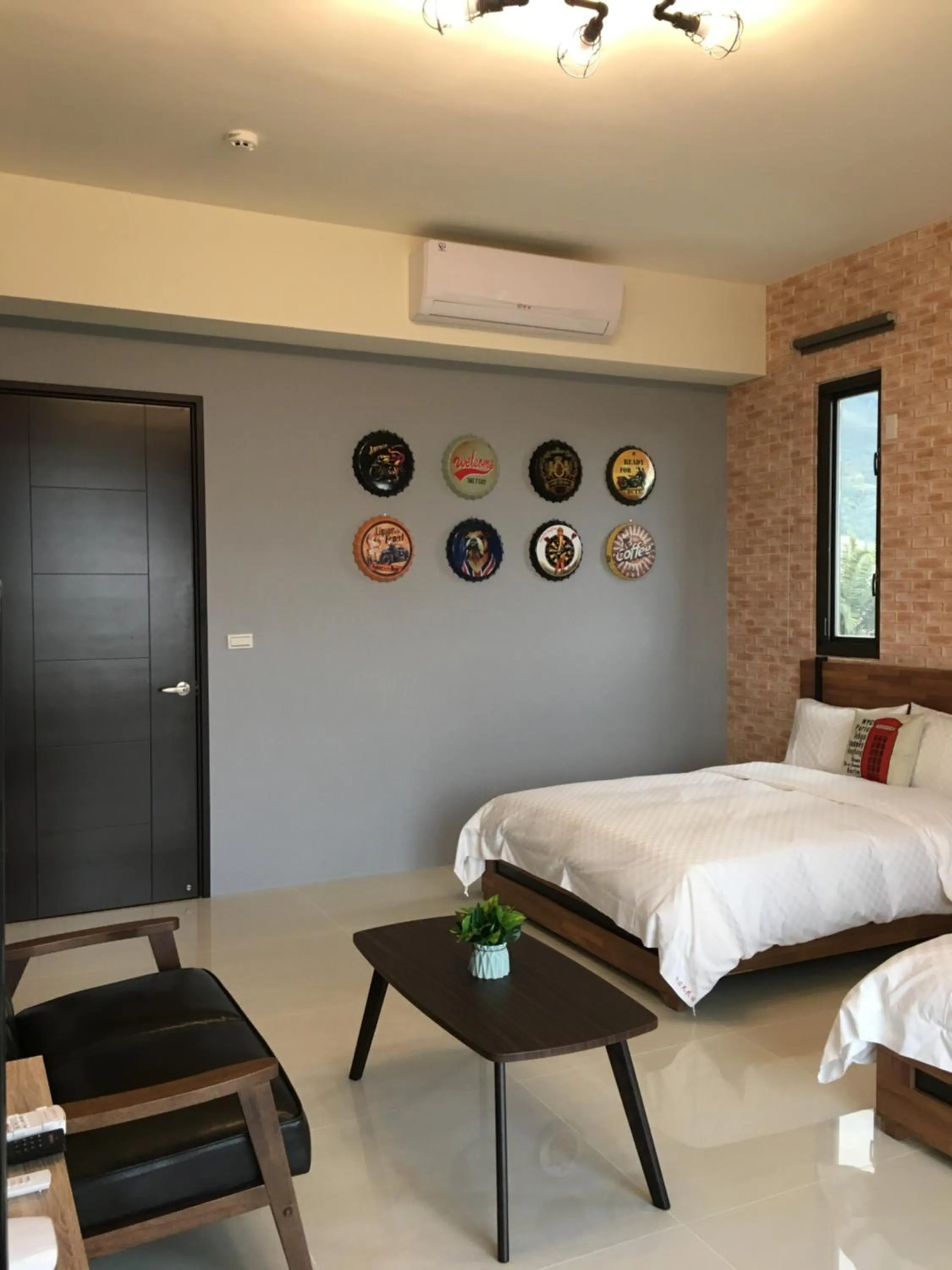 Canova Homestay