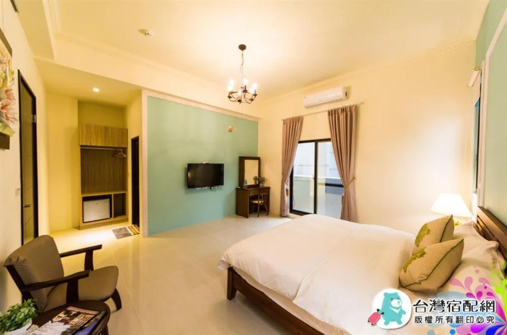 Canova Homestay