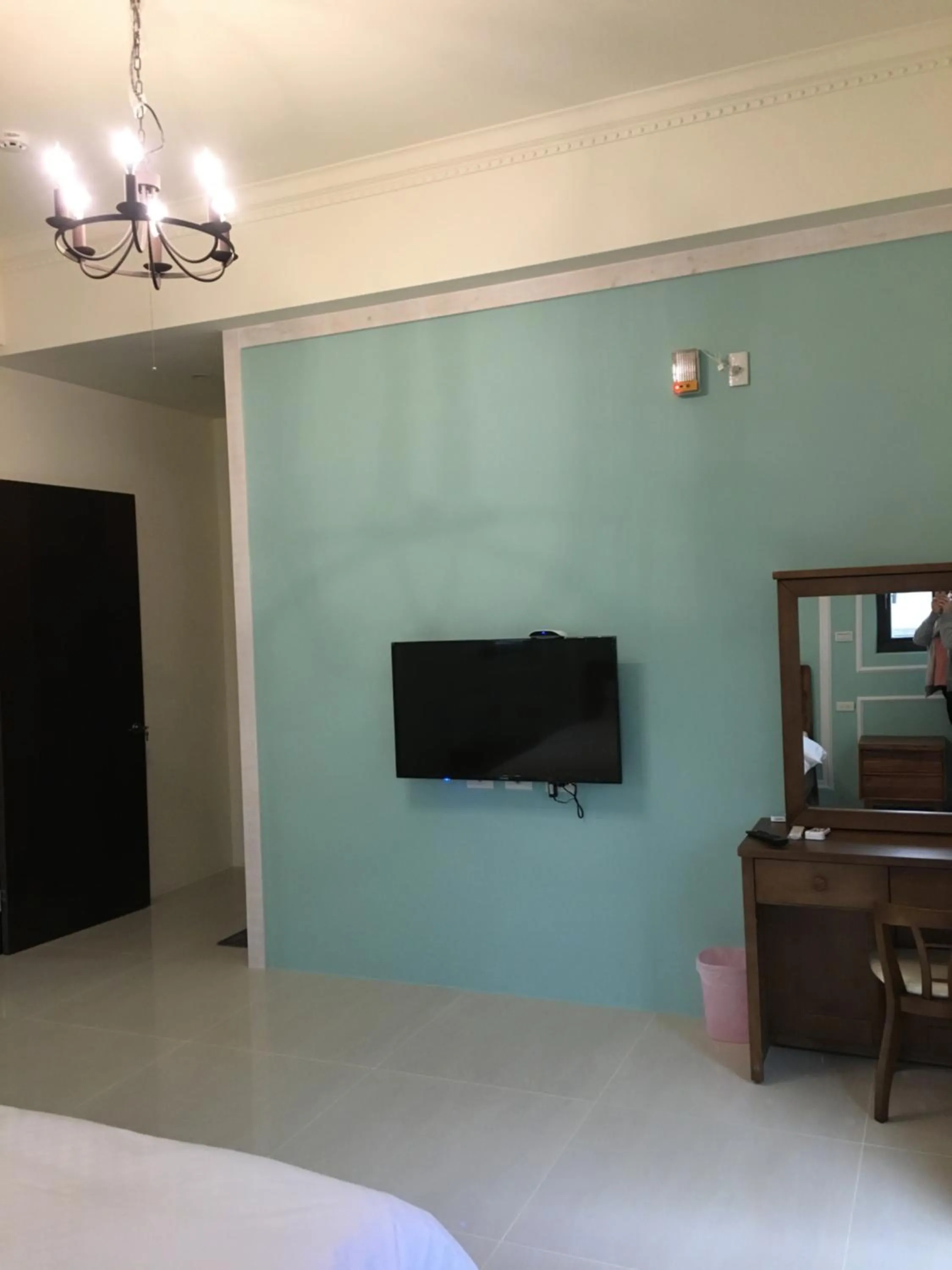 Canova Homestay