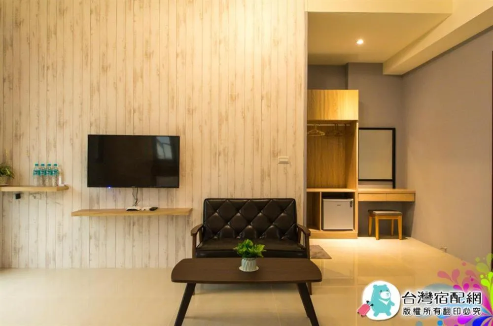 Canova Homestay