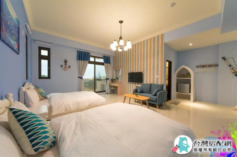 Canova Homestay