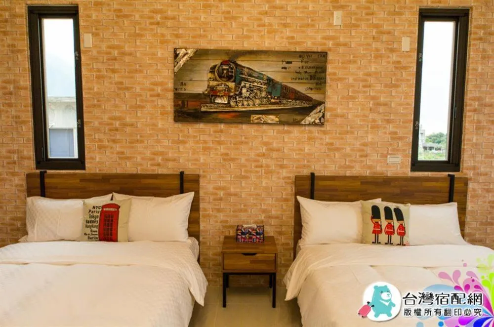 Canova Homestay