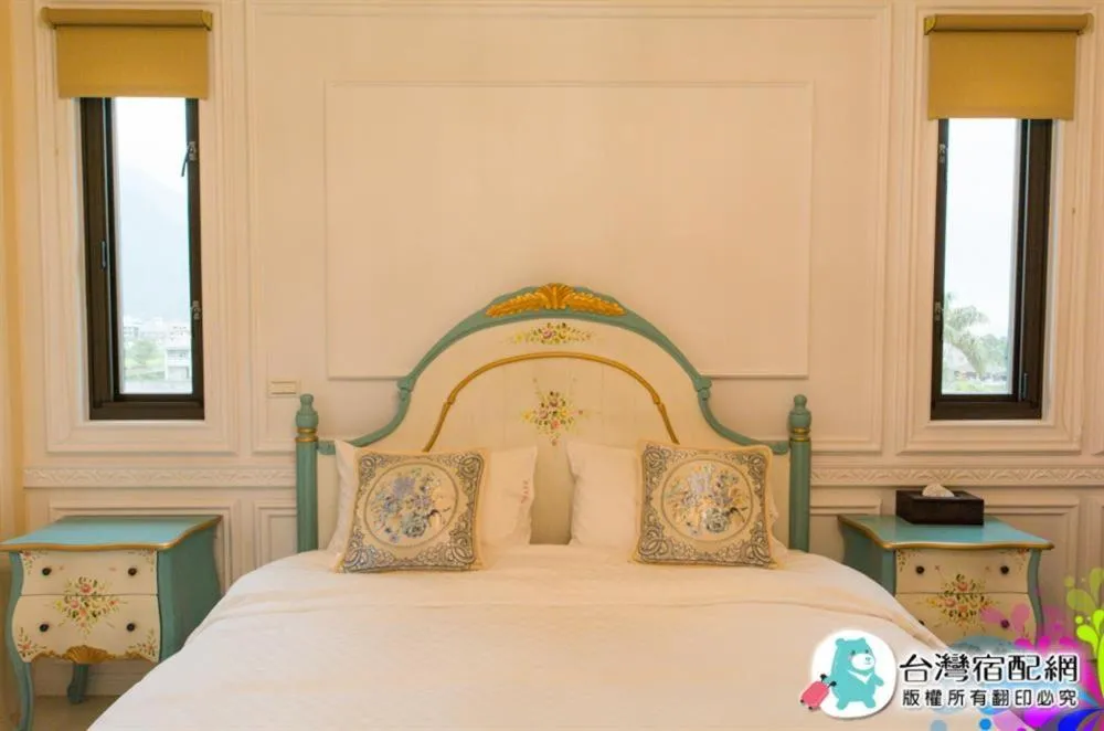 Canova Homestay