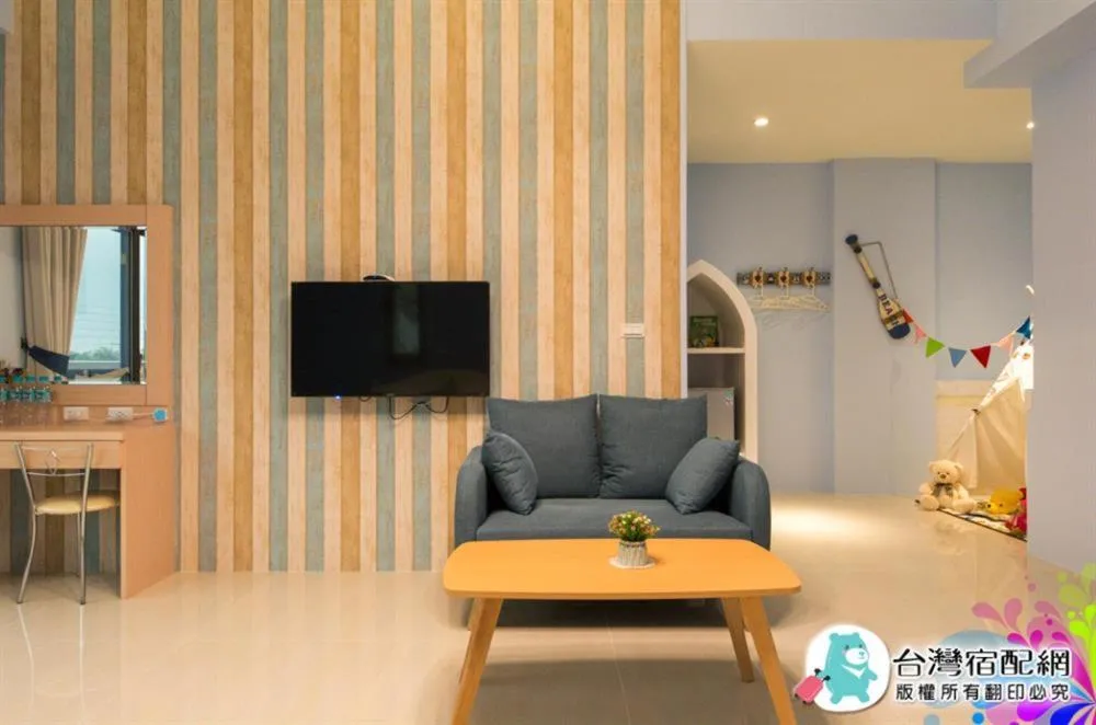 Canova Homestay