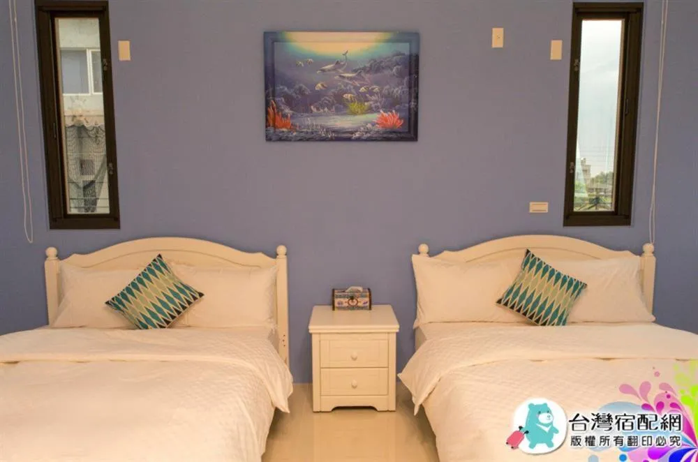 Canova Homestay