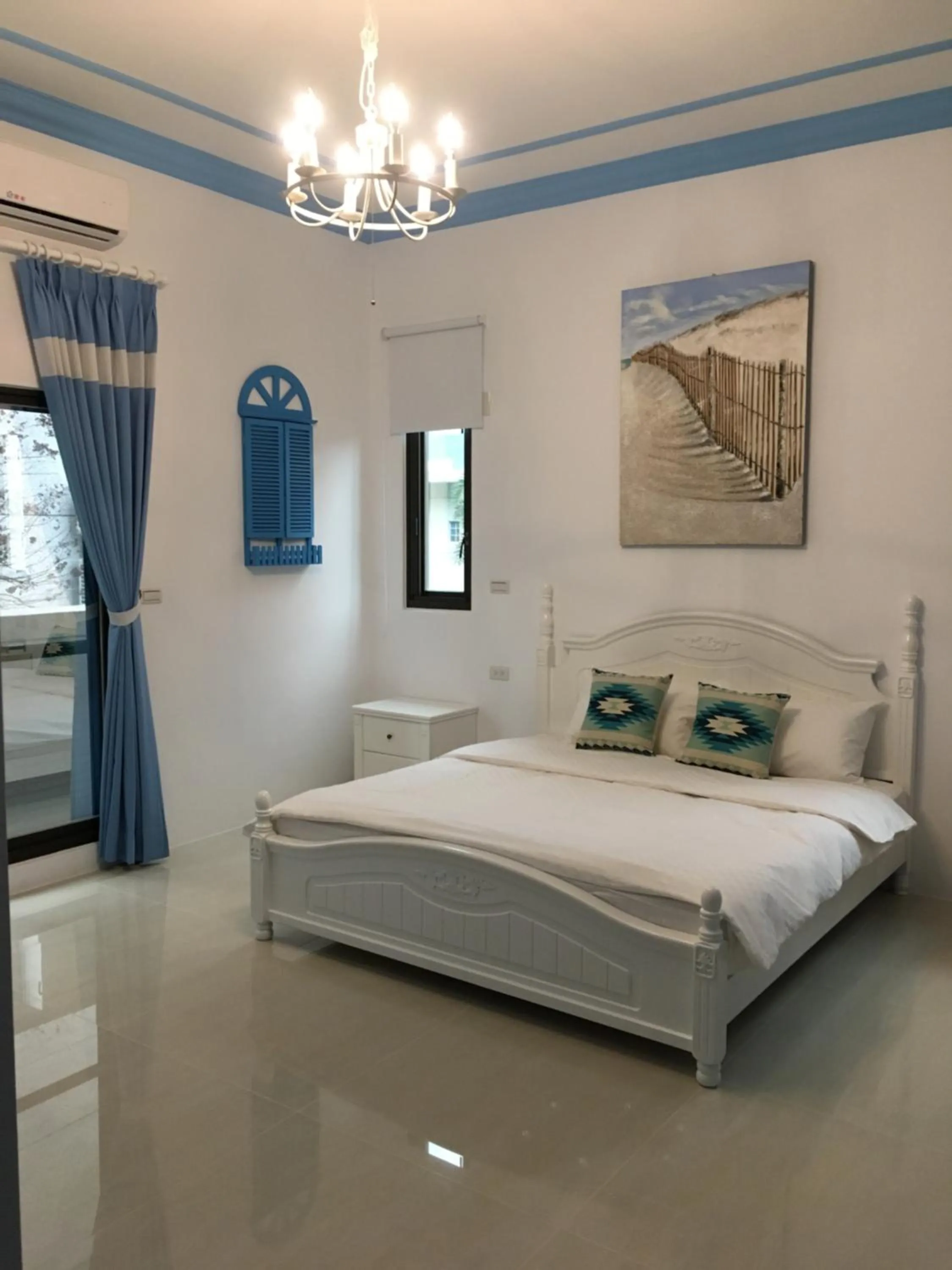 Canova Homestay