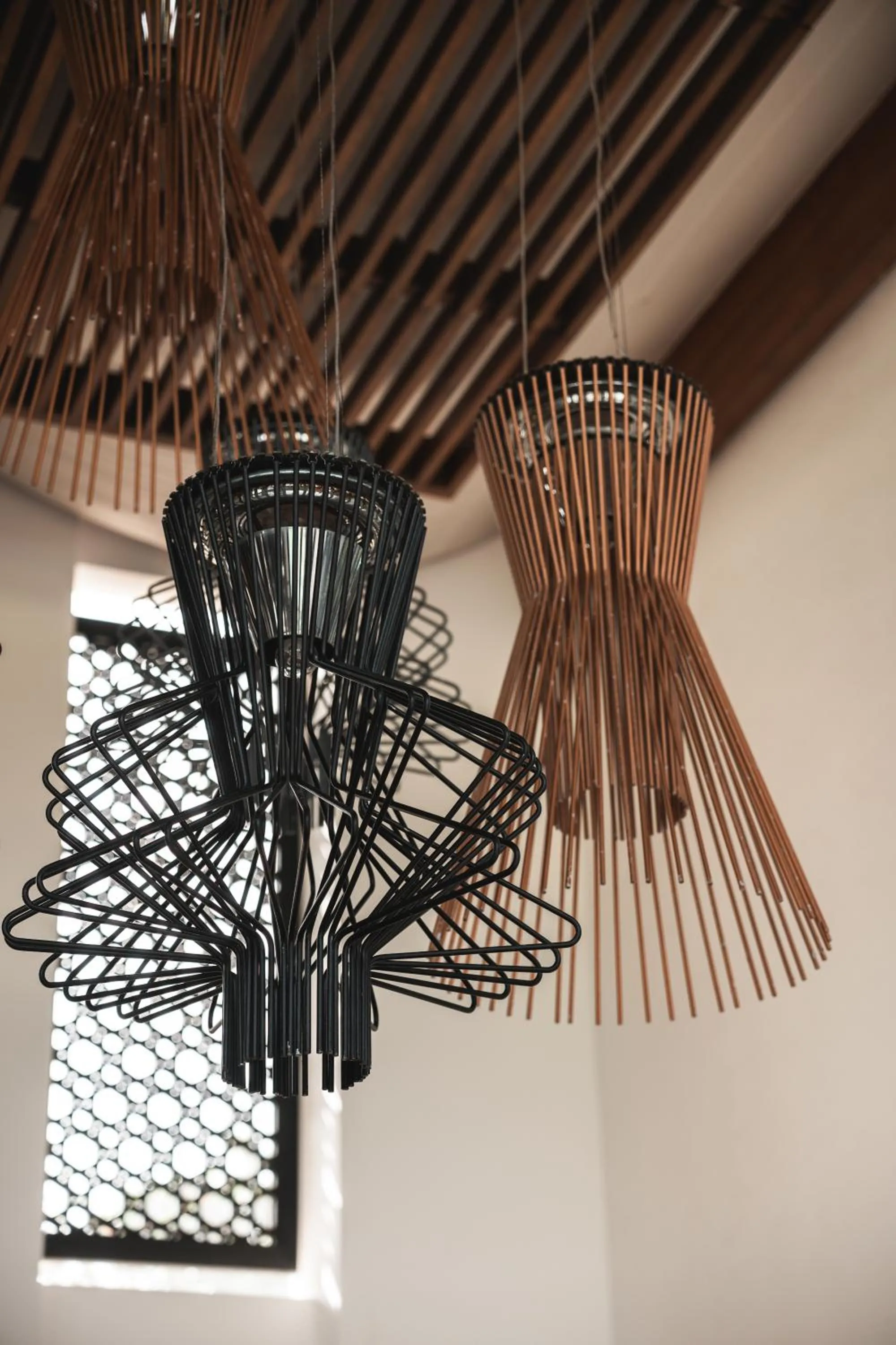 Park Hyatt Maldives Hadahaa