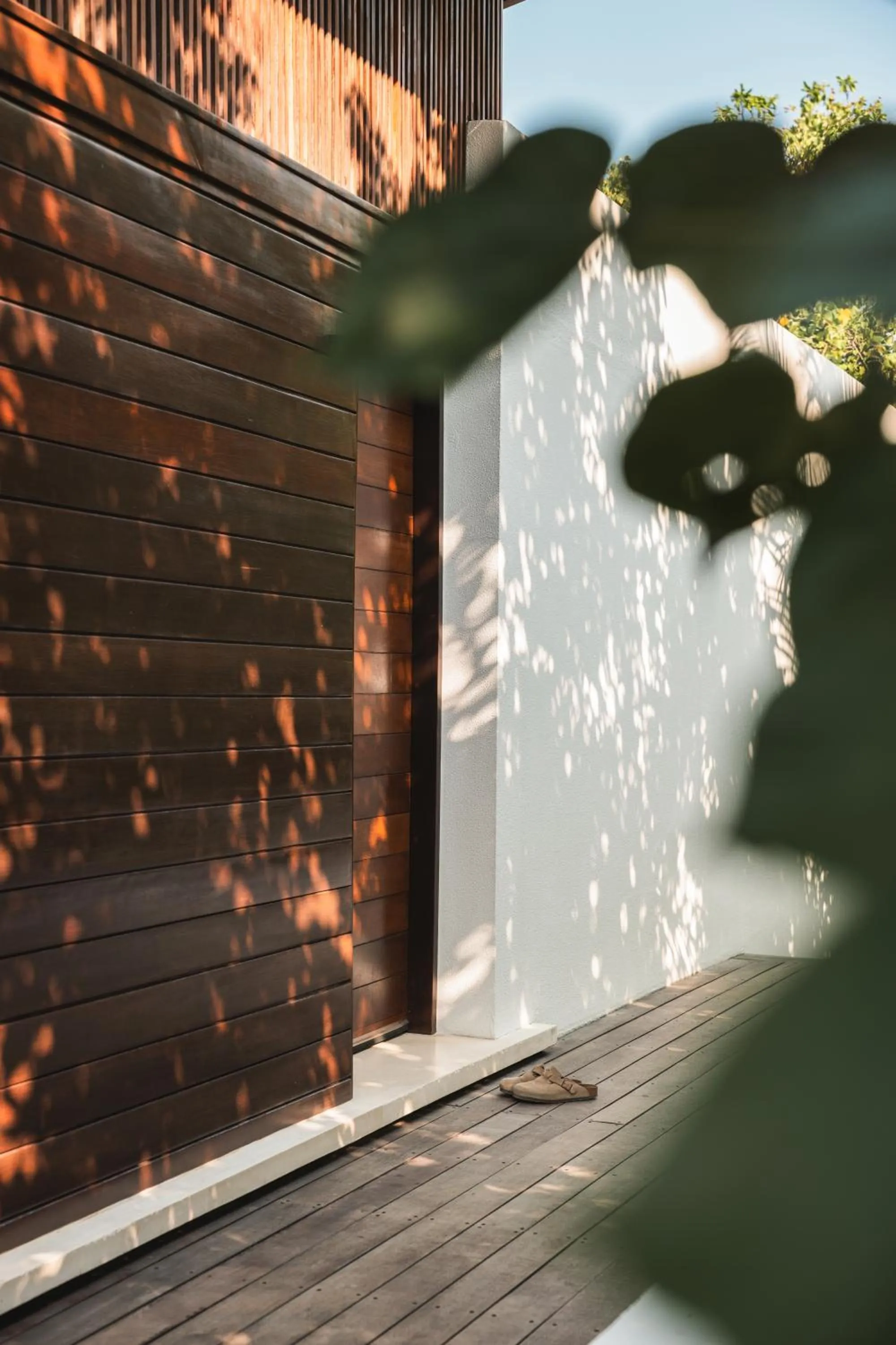 Park Hyatt Maldives Hadahaa