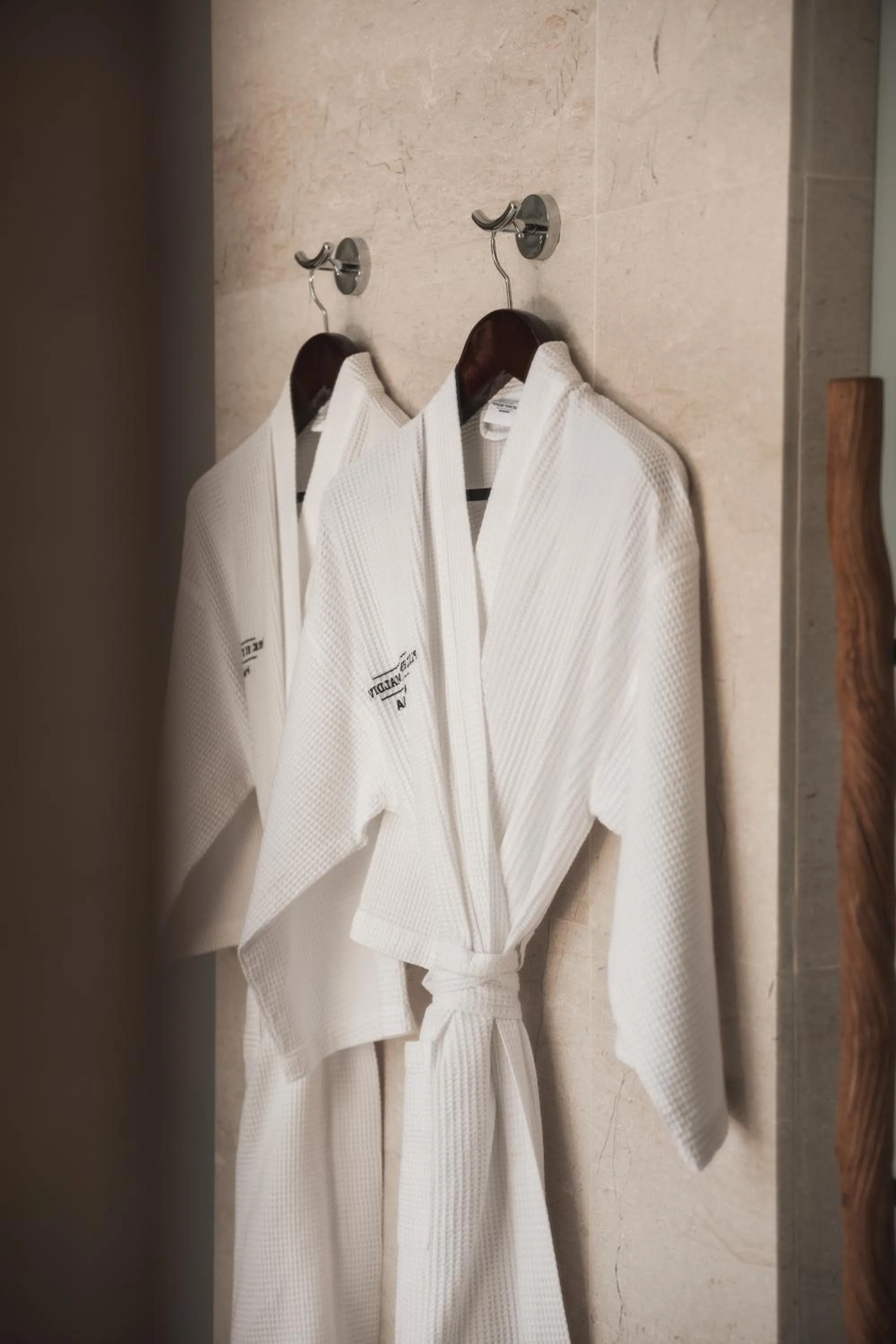 Park Hyatt Maldives Hadahaa