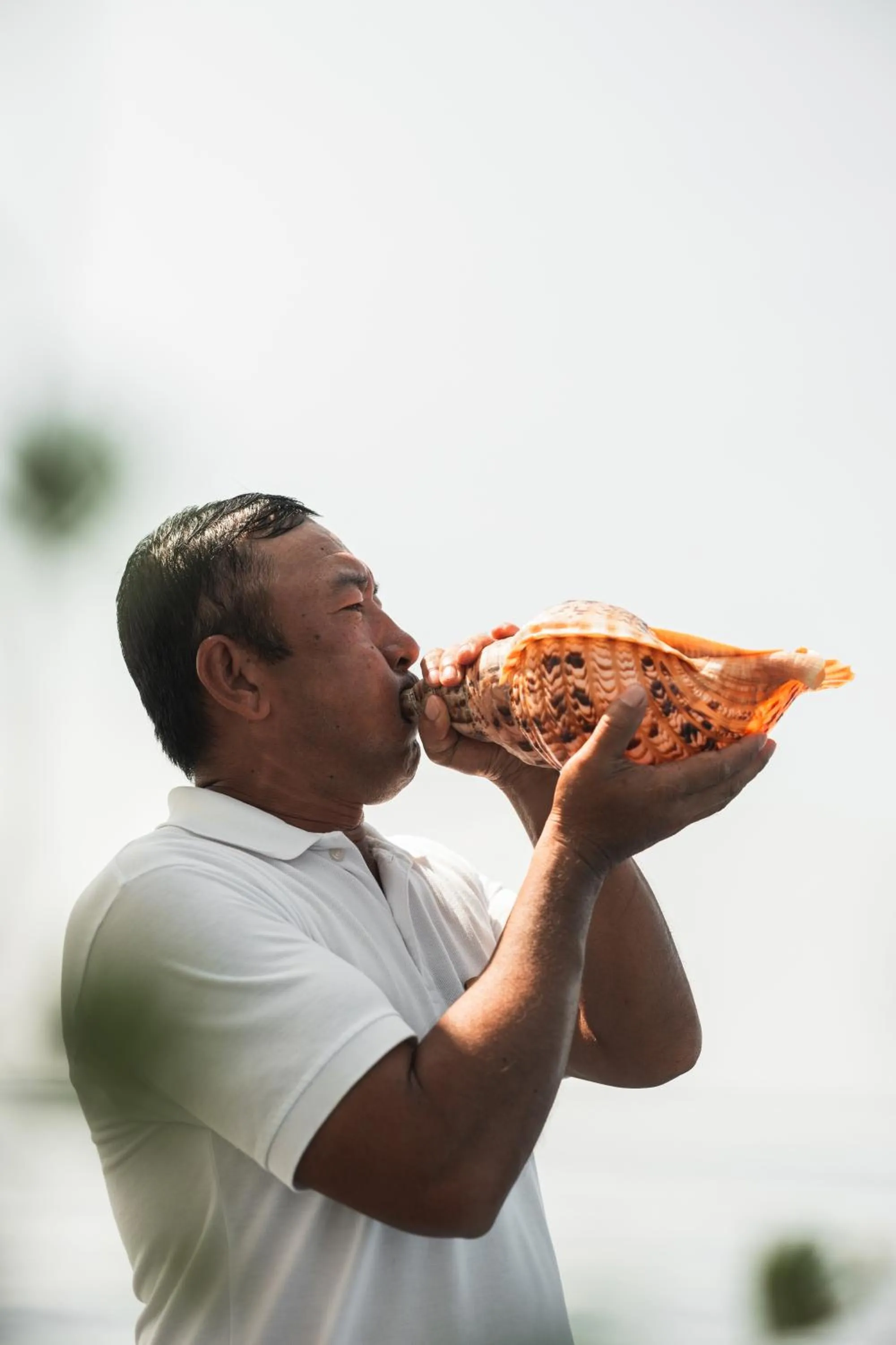 Park Hyatt Maldives Hadahaa