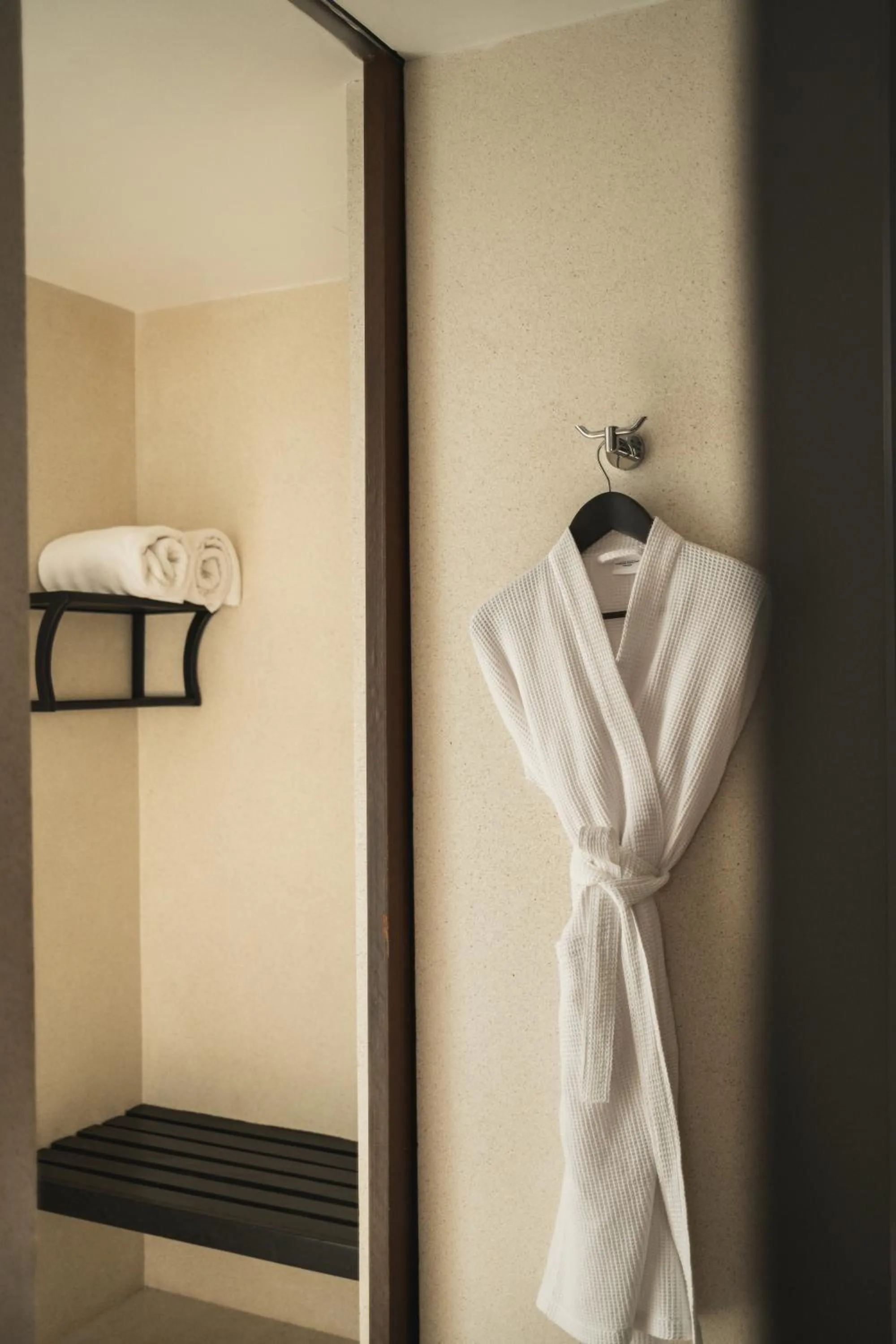 Park Hyatt Maldives Hadahaa