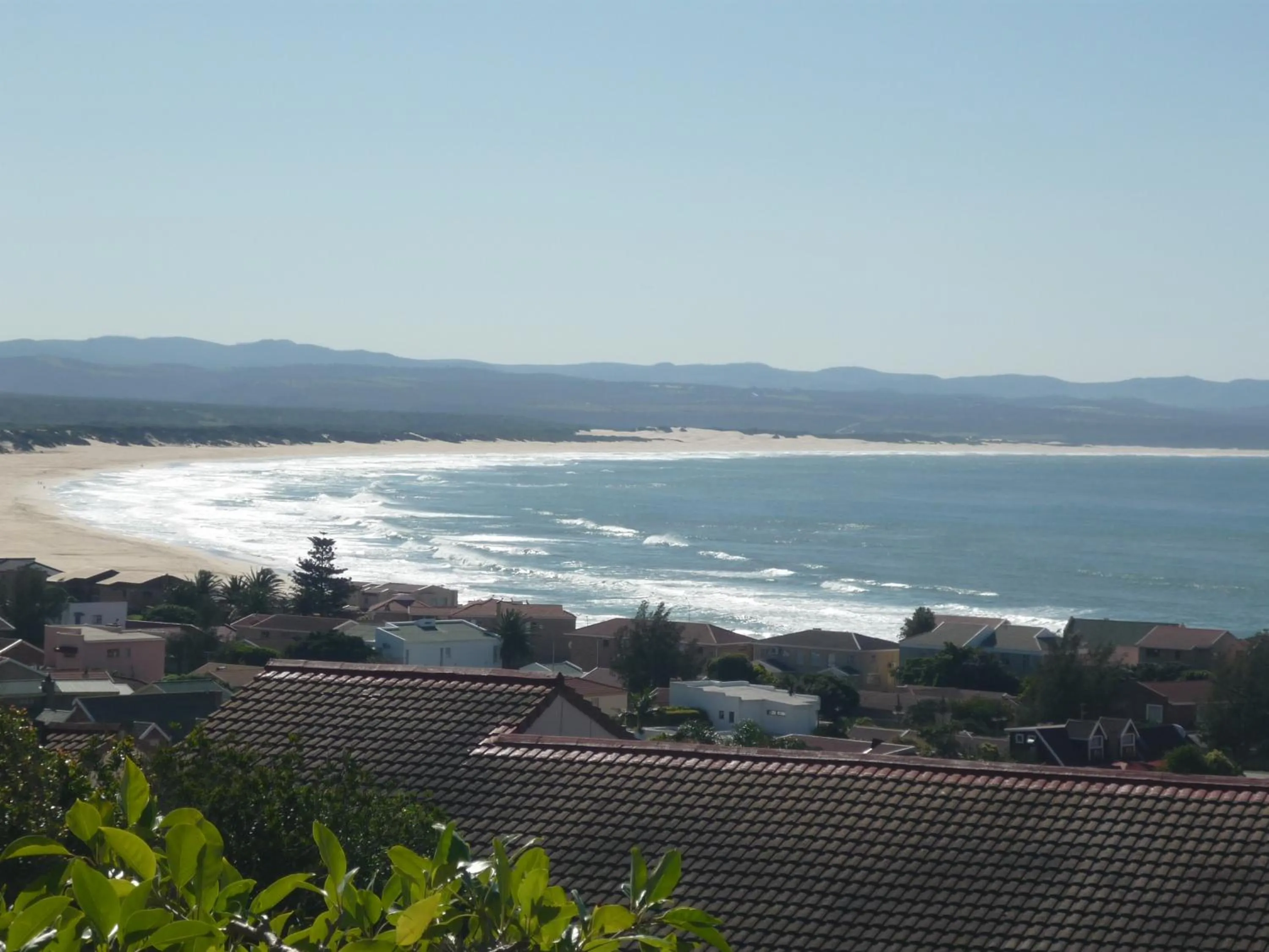 Other in A1 Kynaston Guest House bed and breakfast or self catering